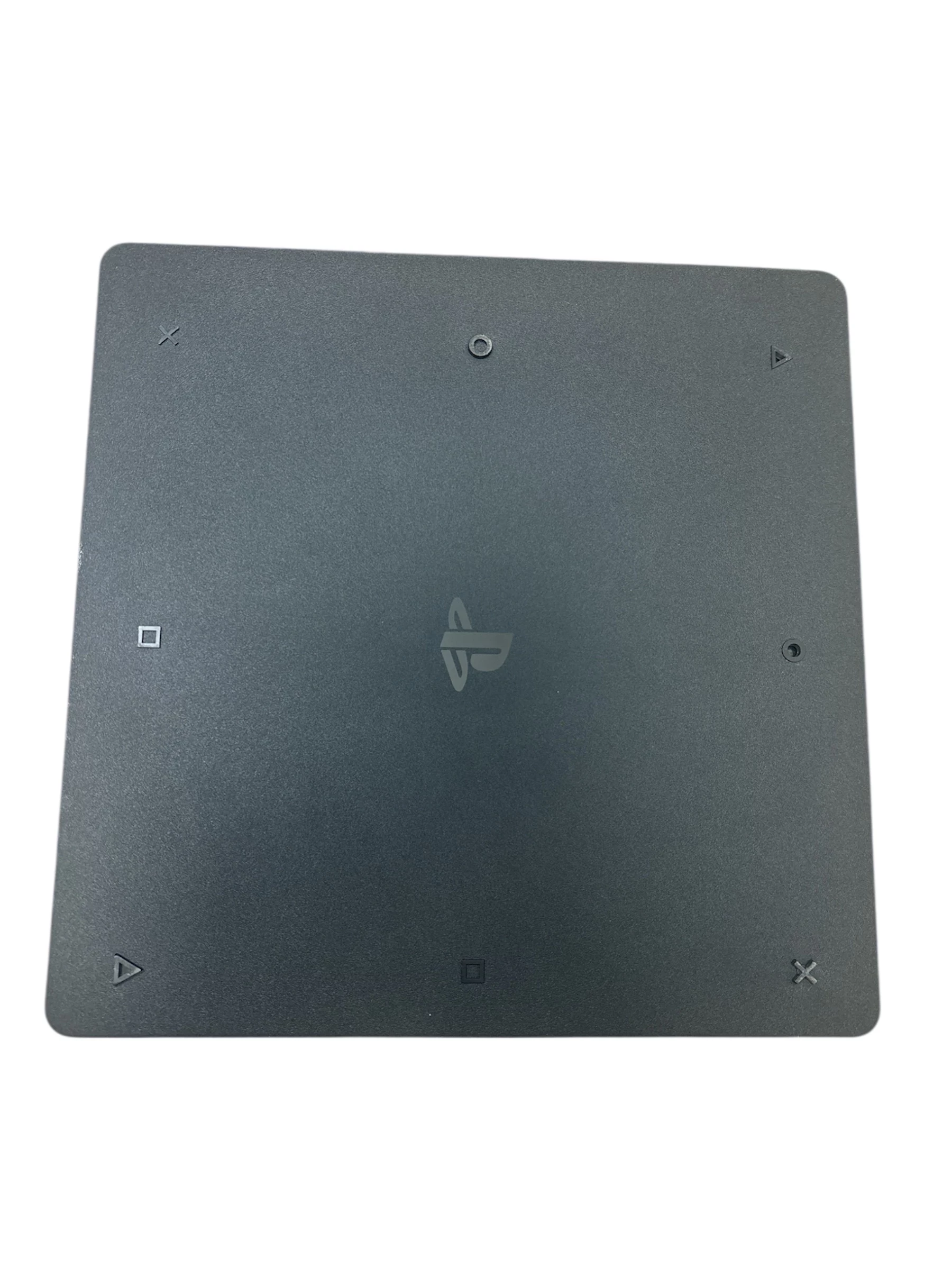 konsola-ps4-slim-1tb-1xpad-2xgra-kod-producenta-cuh-1216b