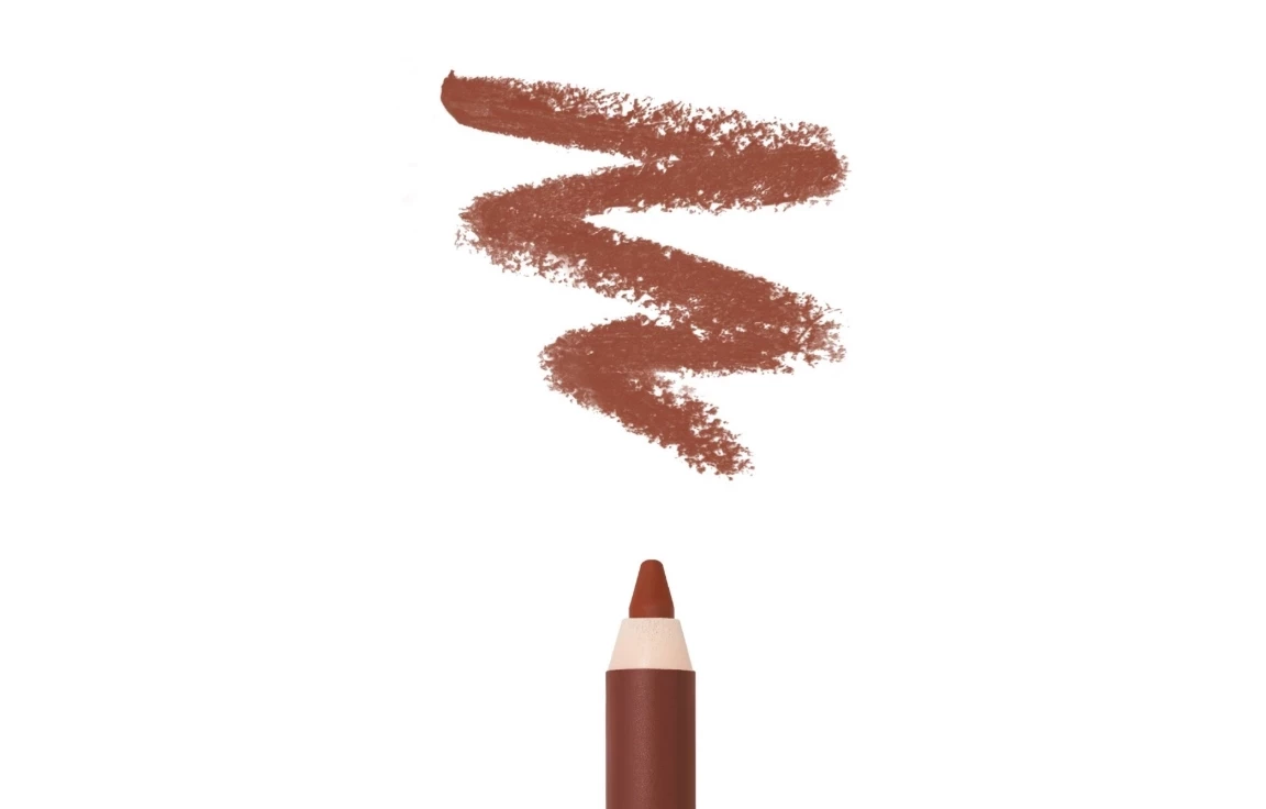 sweed-lip-liner-konturowka-do-ust-12g-missy-ean-gtin-7350080196555