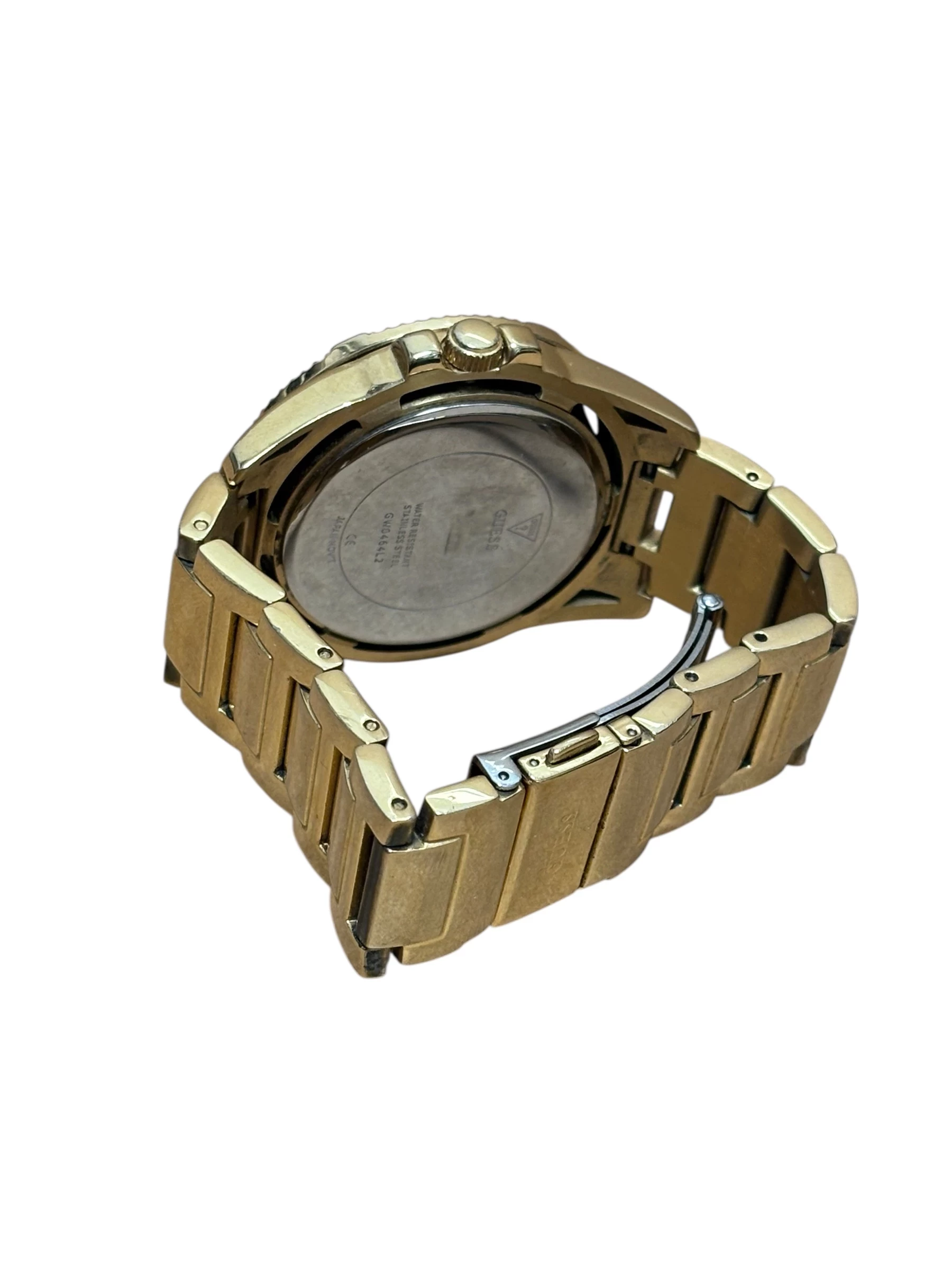 zegarek-guess-gw-0464l2-mechanizm-18738-1