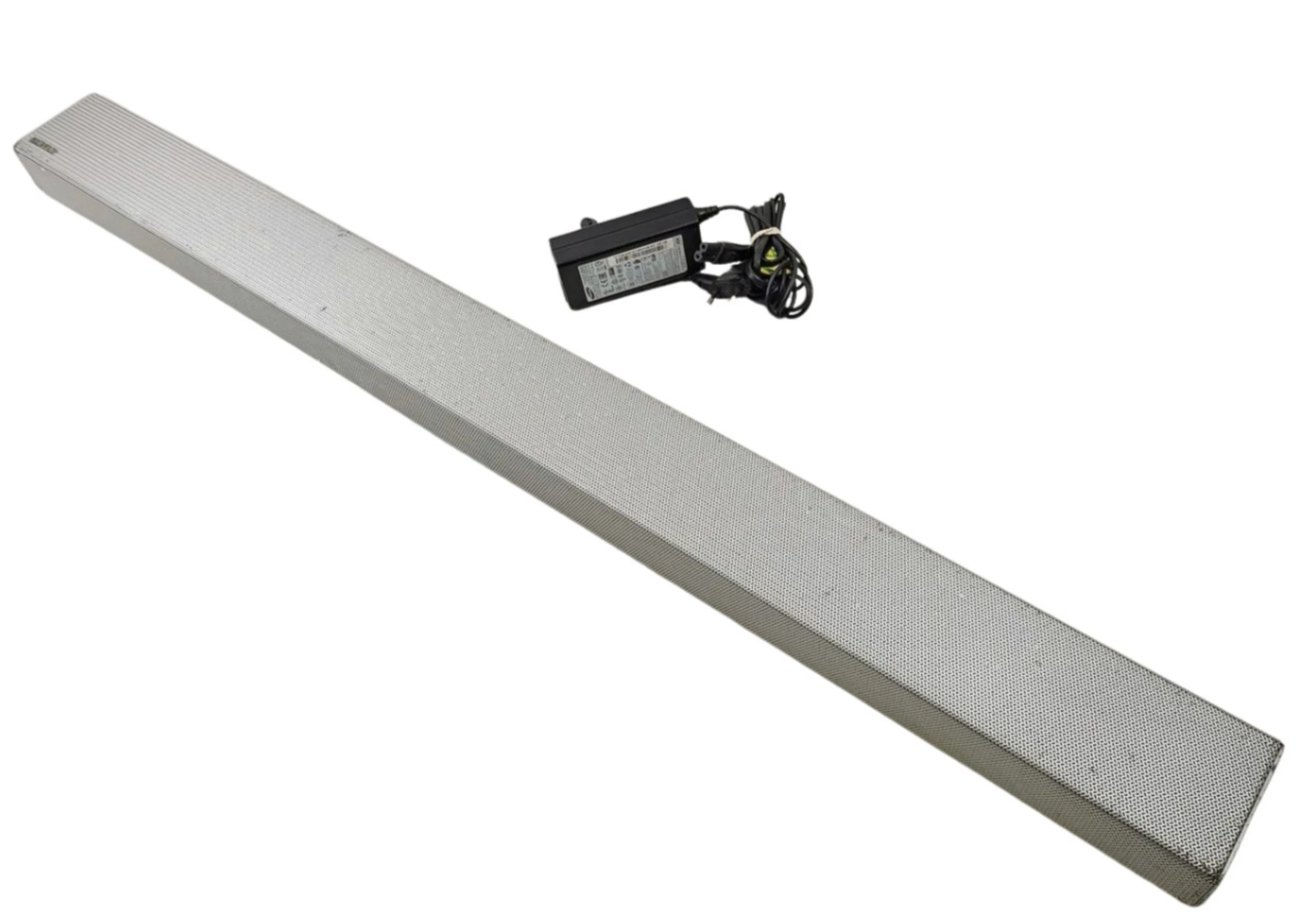 soundbar-listwa-samsung-hw-k551en-srebrny-31-moc-znamionowa-rms-34000