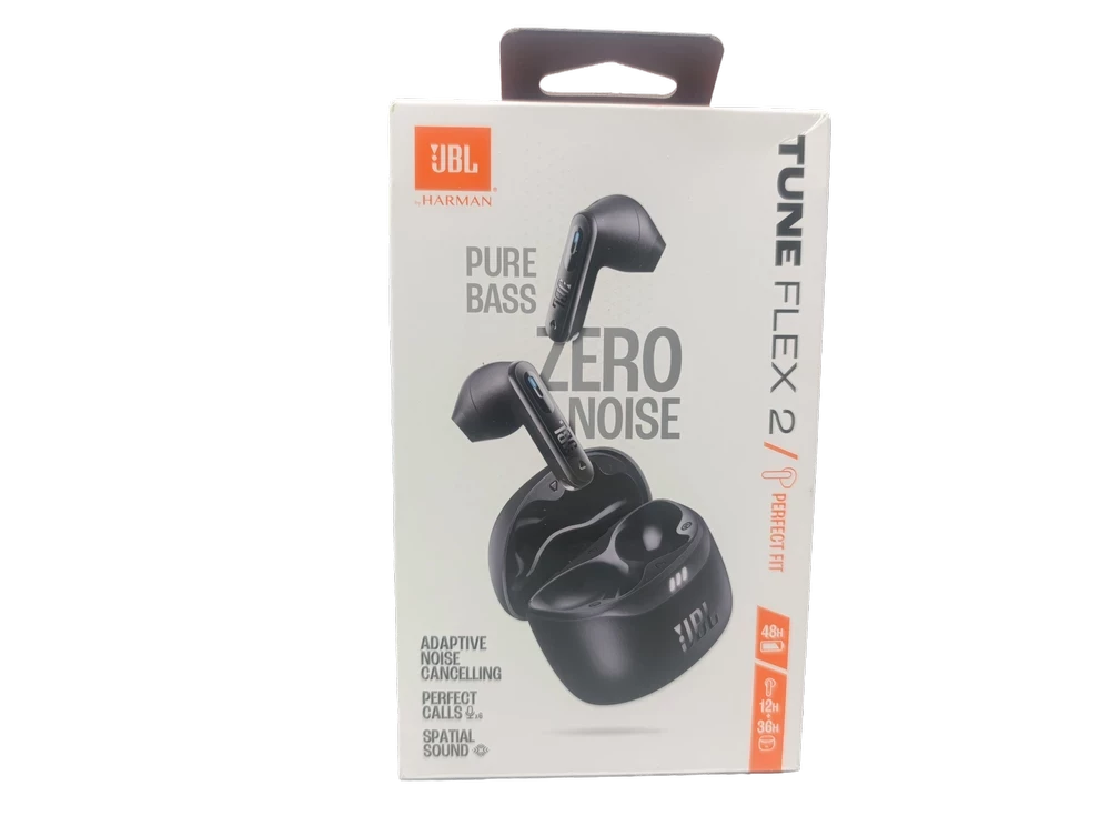sluchawki-douszne-jbl-tune-flex-2-anc-3-maja-36-lokal-b-zabrze-sj