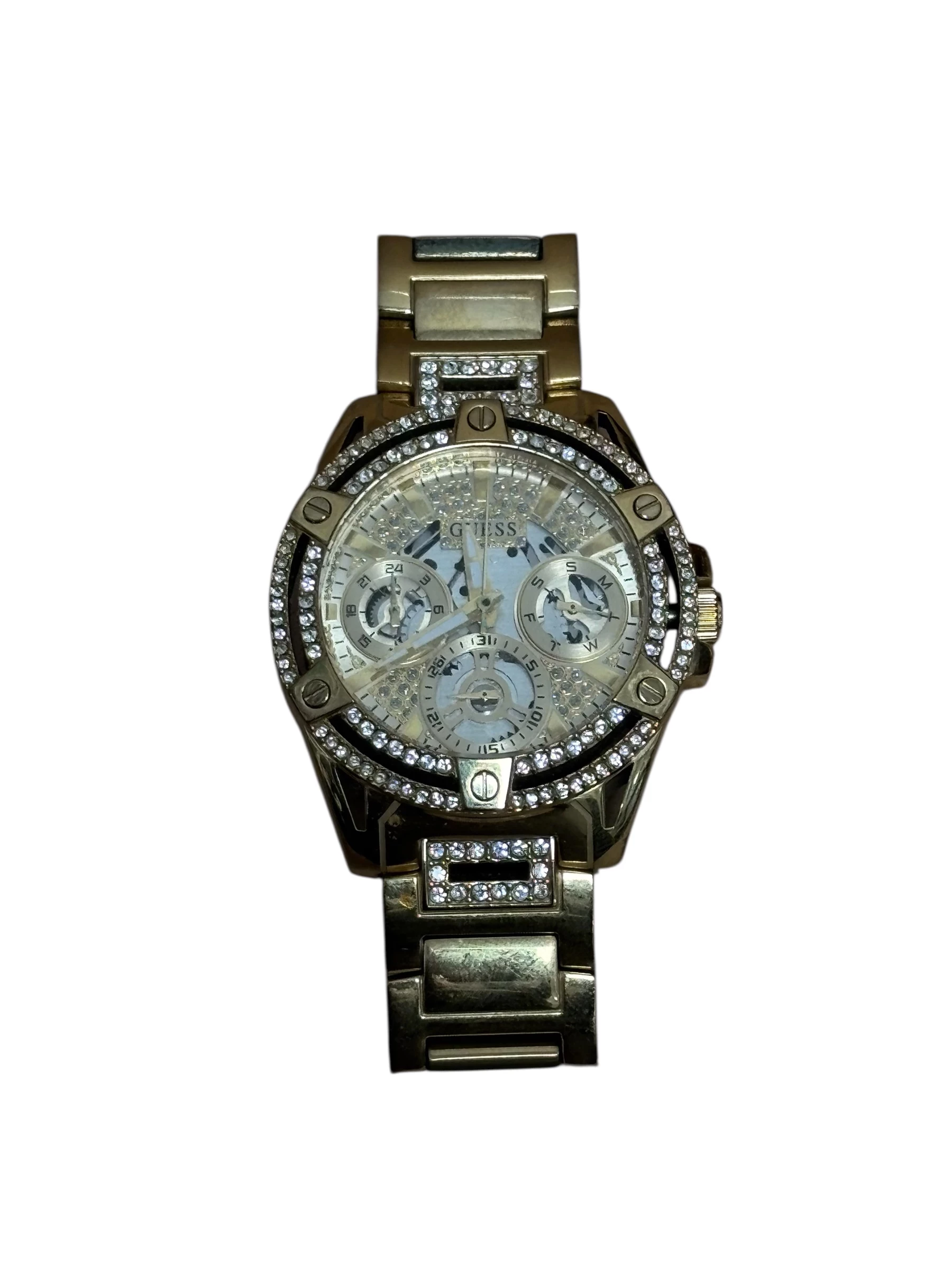 zegarek-guess-gw-0464l2-teligi-30b-krakow