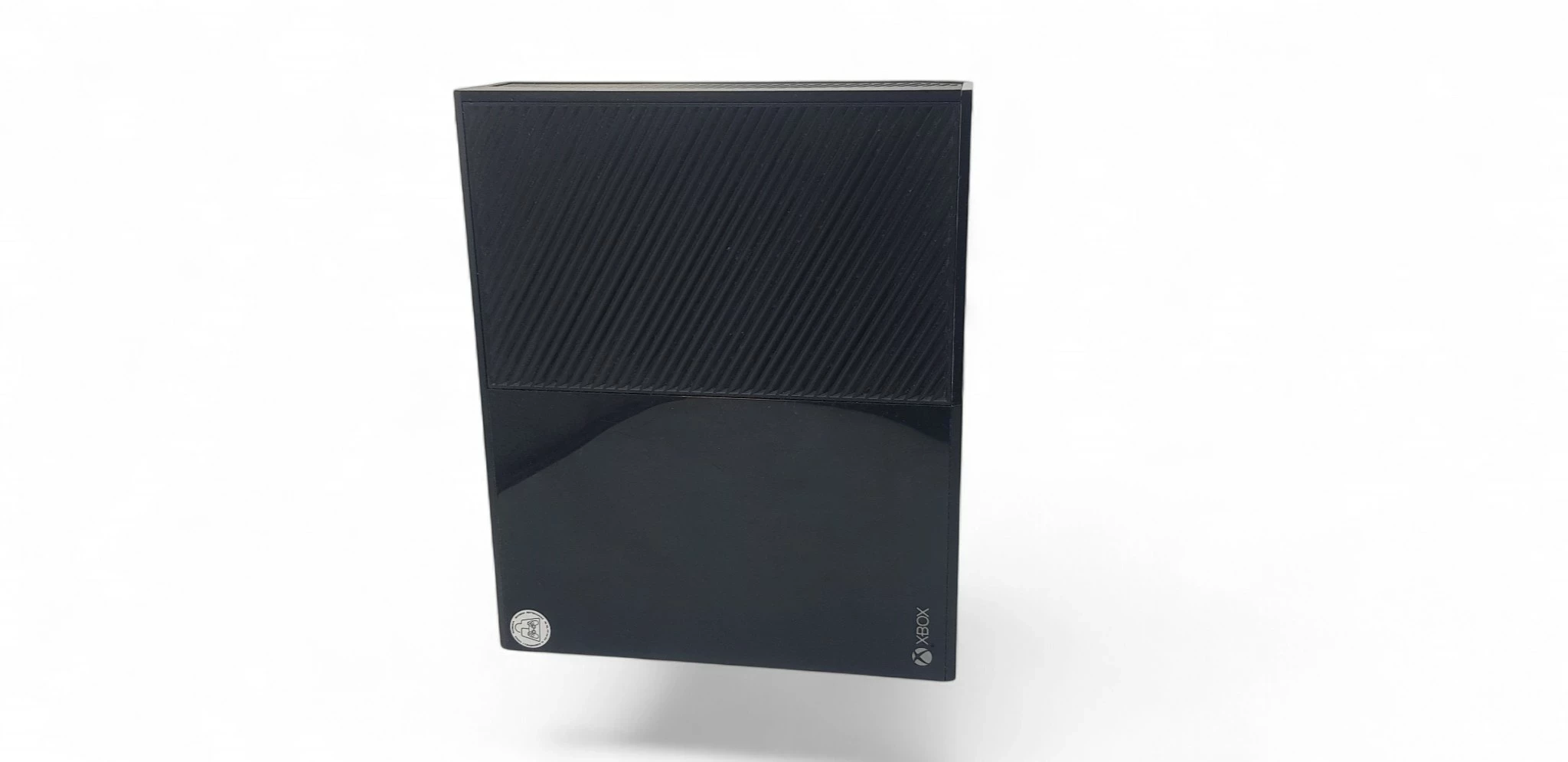 konsola-xbox-one-500-gb-czarny-pad-stan-11323-2