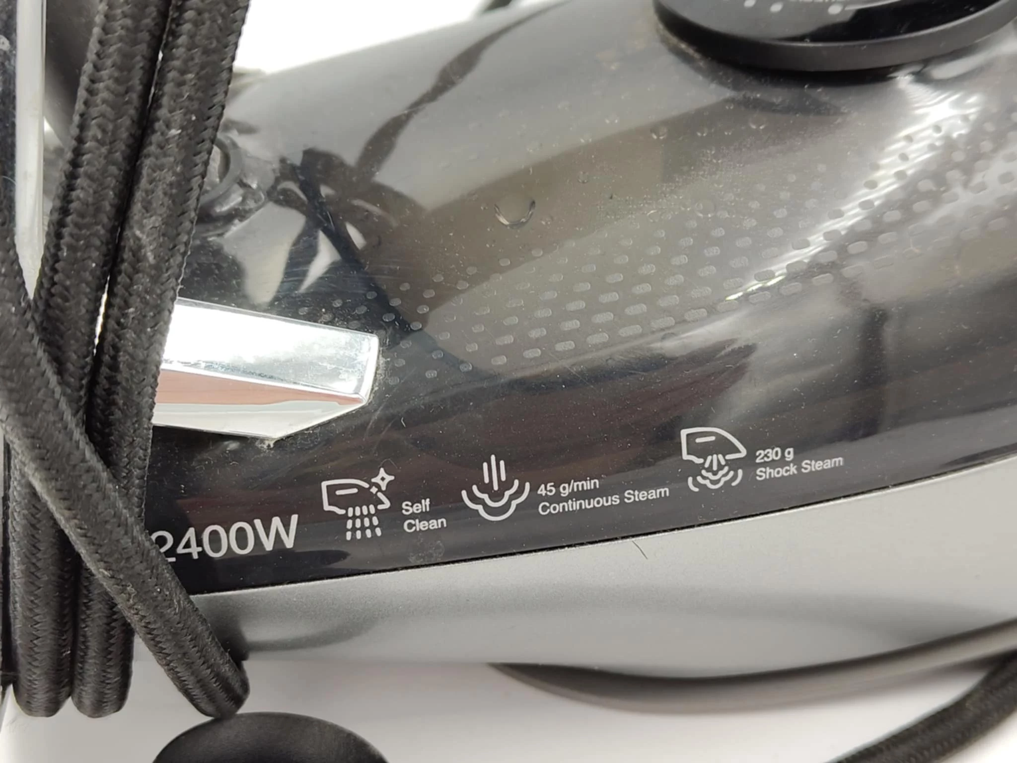 zelazko-przewodowe-beko-futureiron-sim-5124e-2400w-ean-gtin-8690842518553