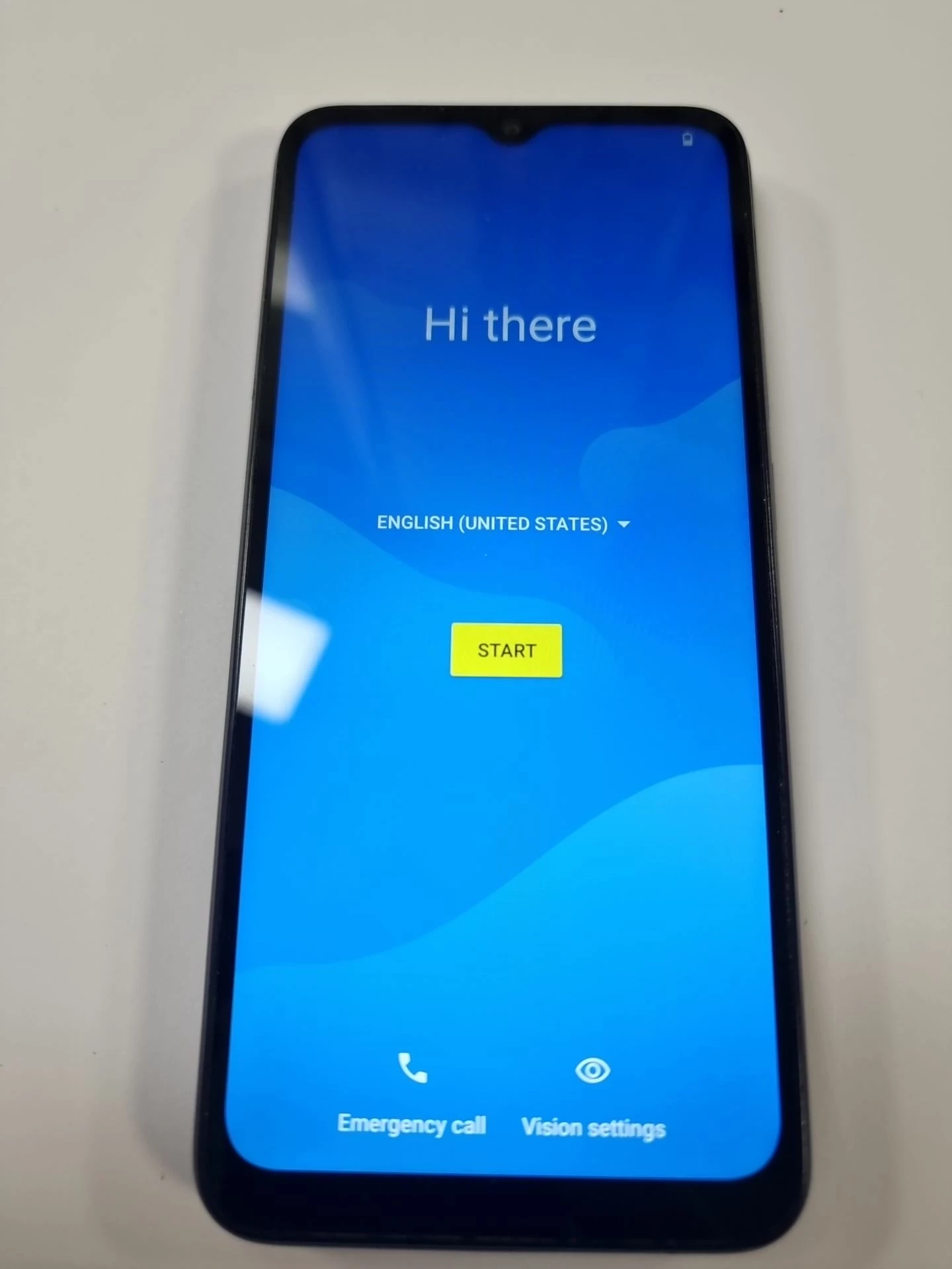 telefon-xiaomi-redmi-a1-wbudowana-pamiec-202869-214197