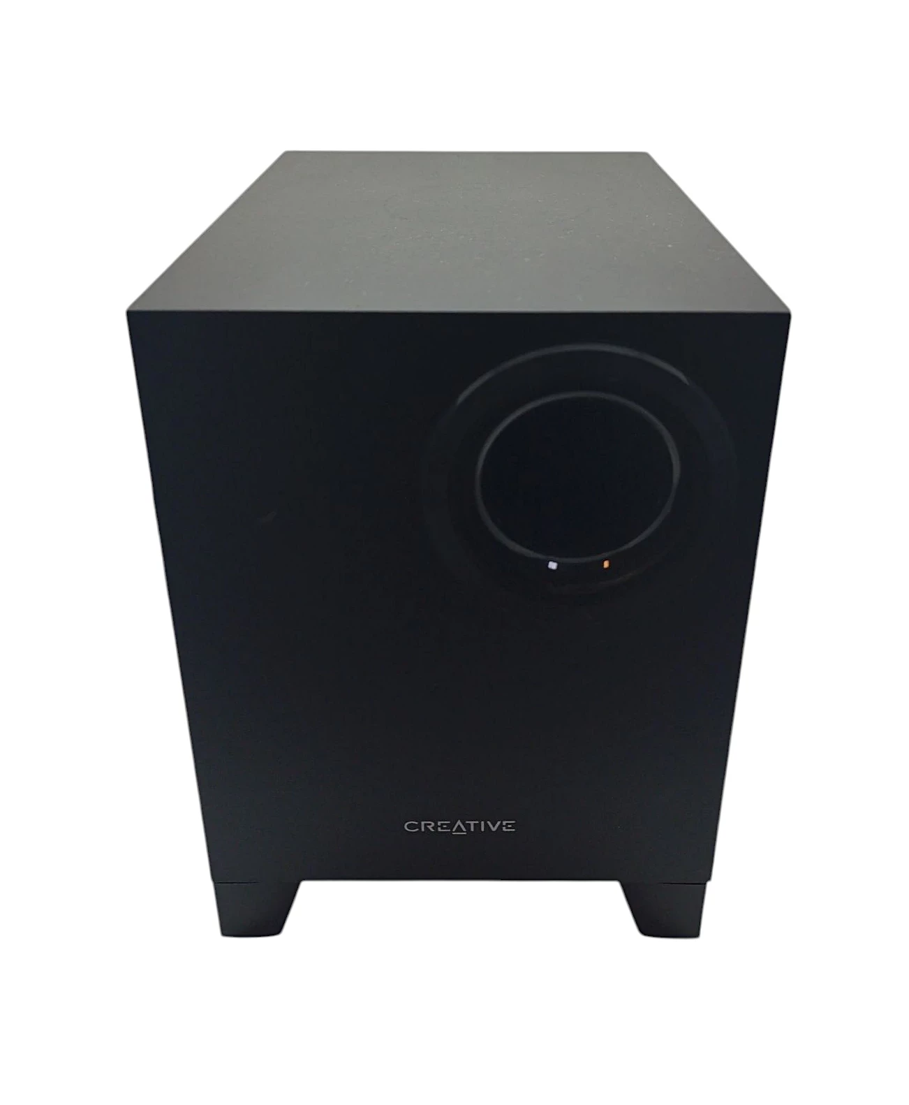 zestaw-glosnikow-21-creative-inspire-t3300-kod-producenta-aa000