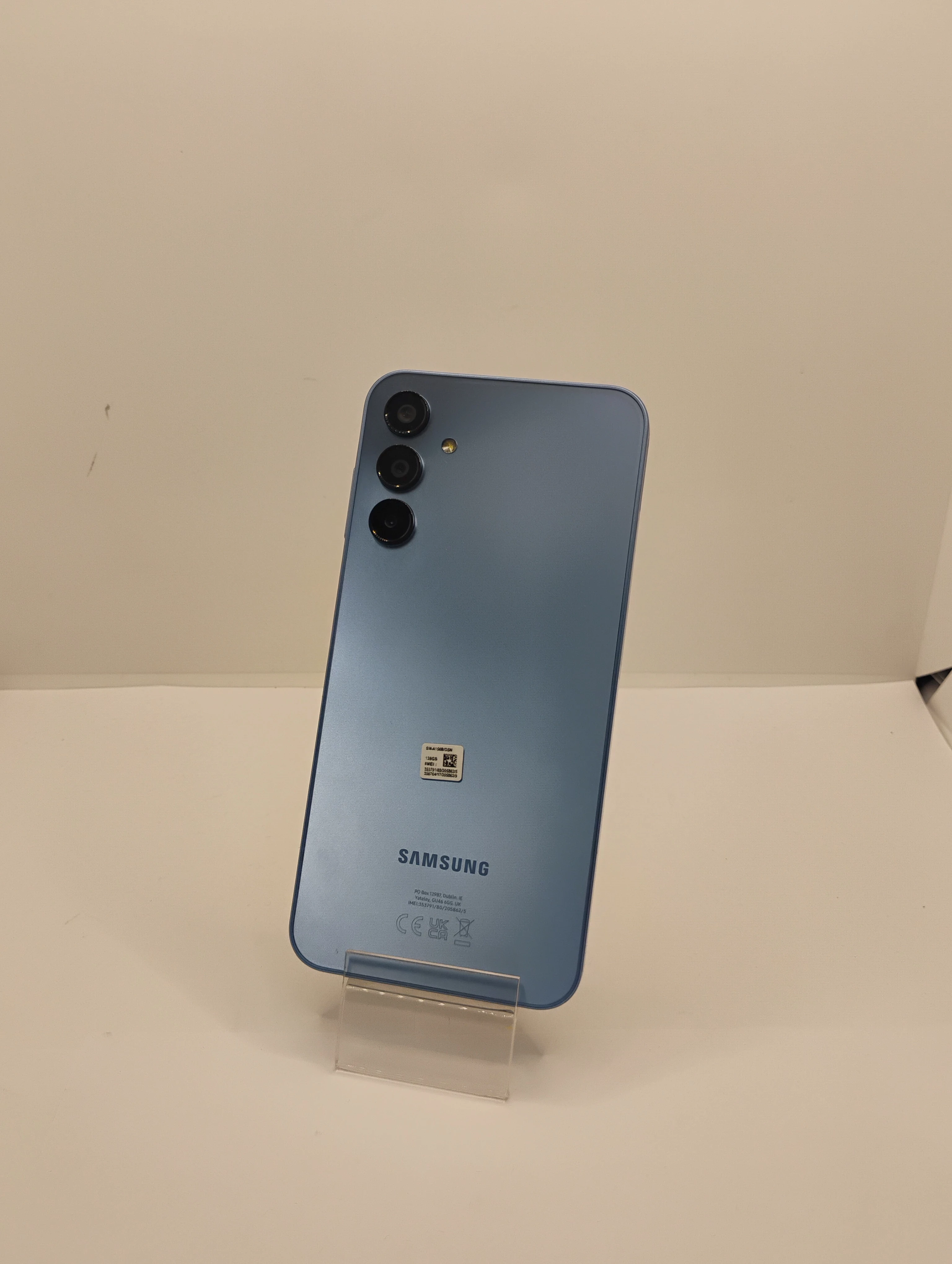 telefon-samsung-galaxy-a15-5g-dworcowa-26-bytom