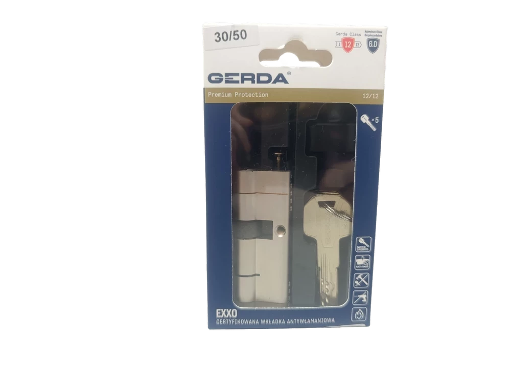 wkladka-do-zamka-gerda-3050-3-maja-36-lokal-b-zabrze-sj