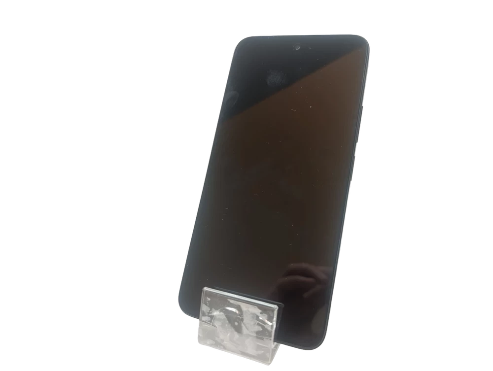 telefon-xiaomi-redmi-15-ean-gtin-6932554445119