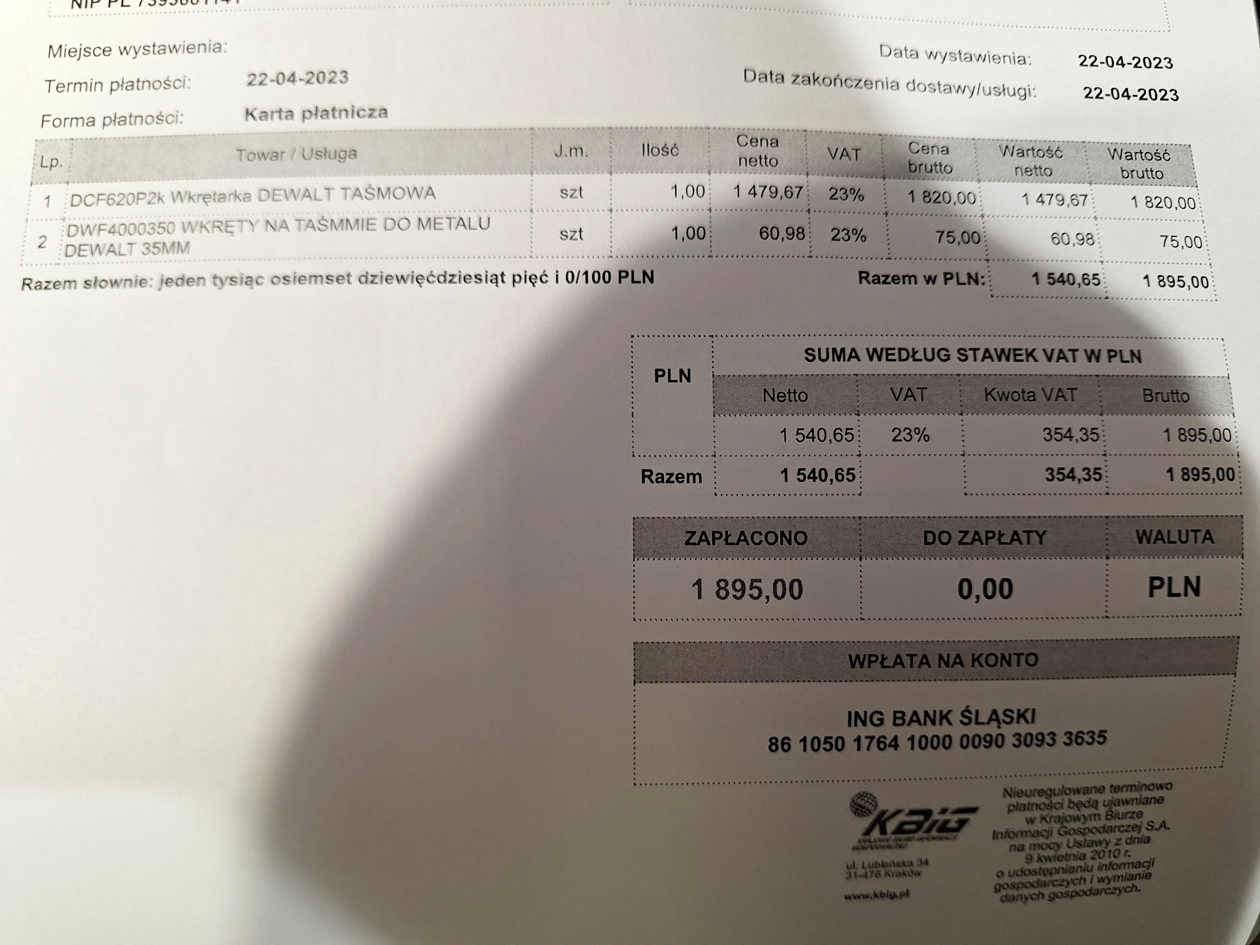 zestaw-dewolt-2-walizk-pilai-dws52018v-wkretarka-dcf6202dws520-seria-xr