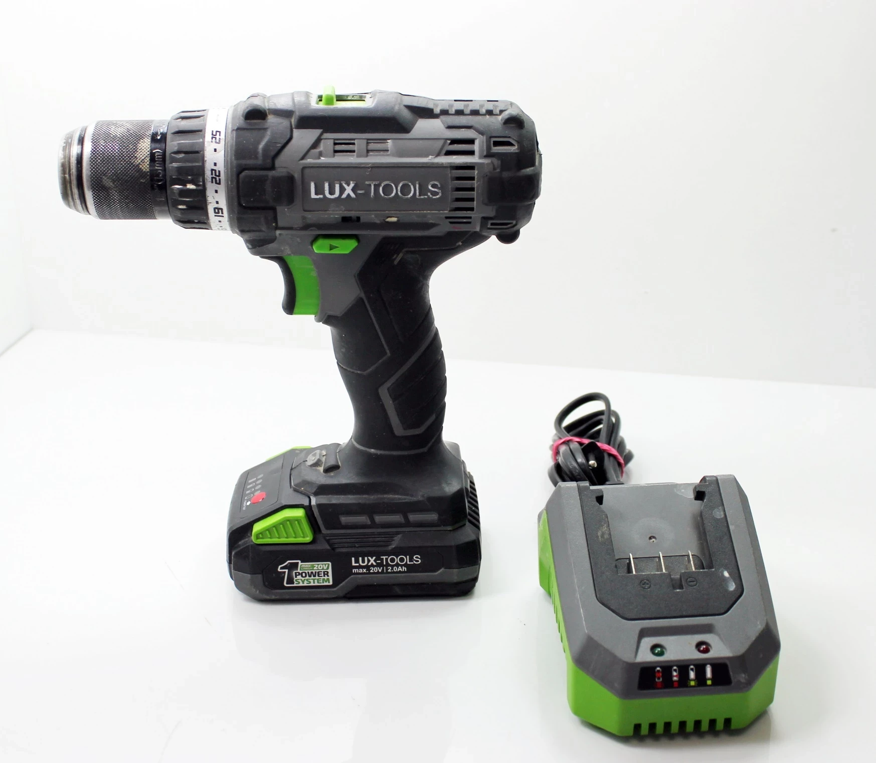 wkretarka-lux-tools-a-bs-20-e-set-komisji-edukacji-narodowej-96u14-warszawa