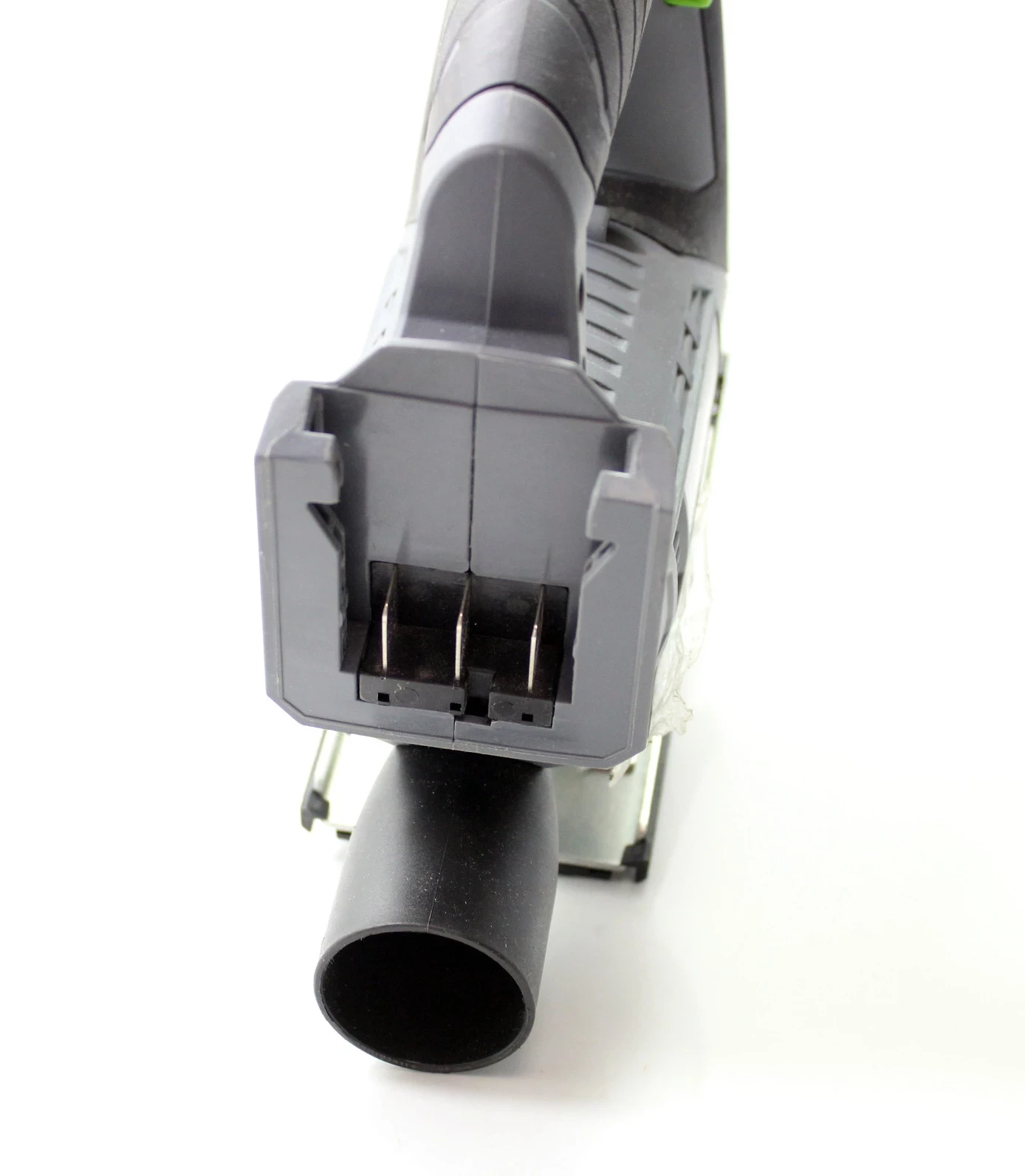 wyrzynarka-lux-tools-a-st-20-rodzaj-silnika-204657-381877