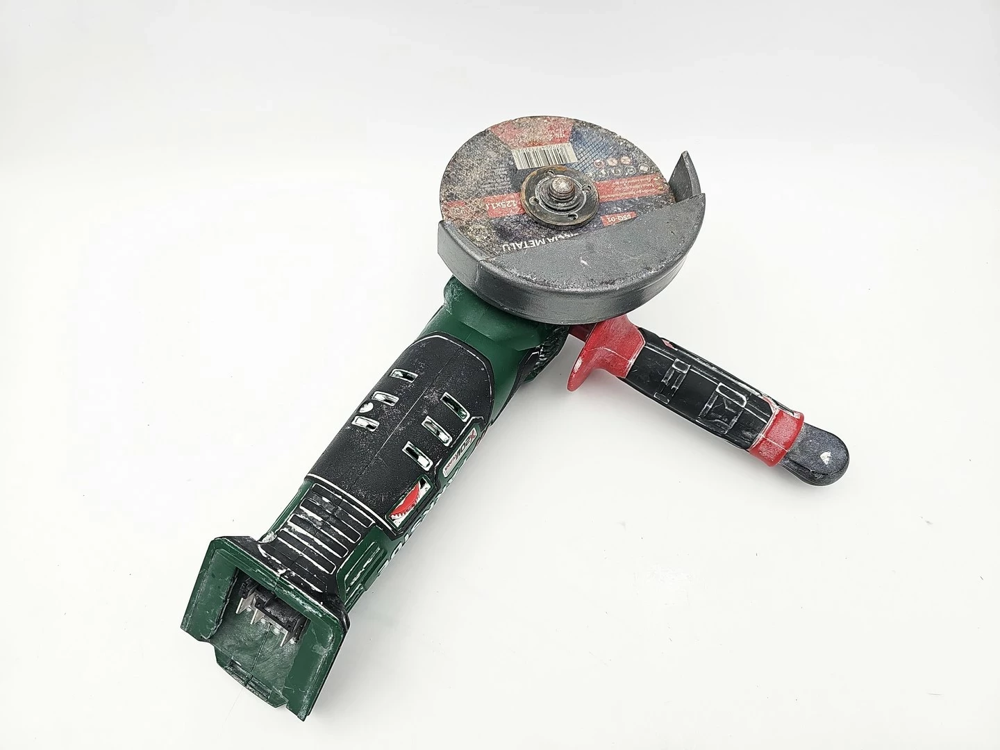 szlifierka-katowa-akumulatorowa-parkside-pwsa-li-f4-komplet-walizka-marka-248811-951182