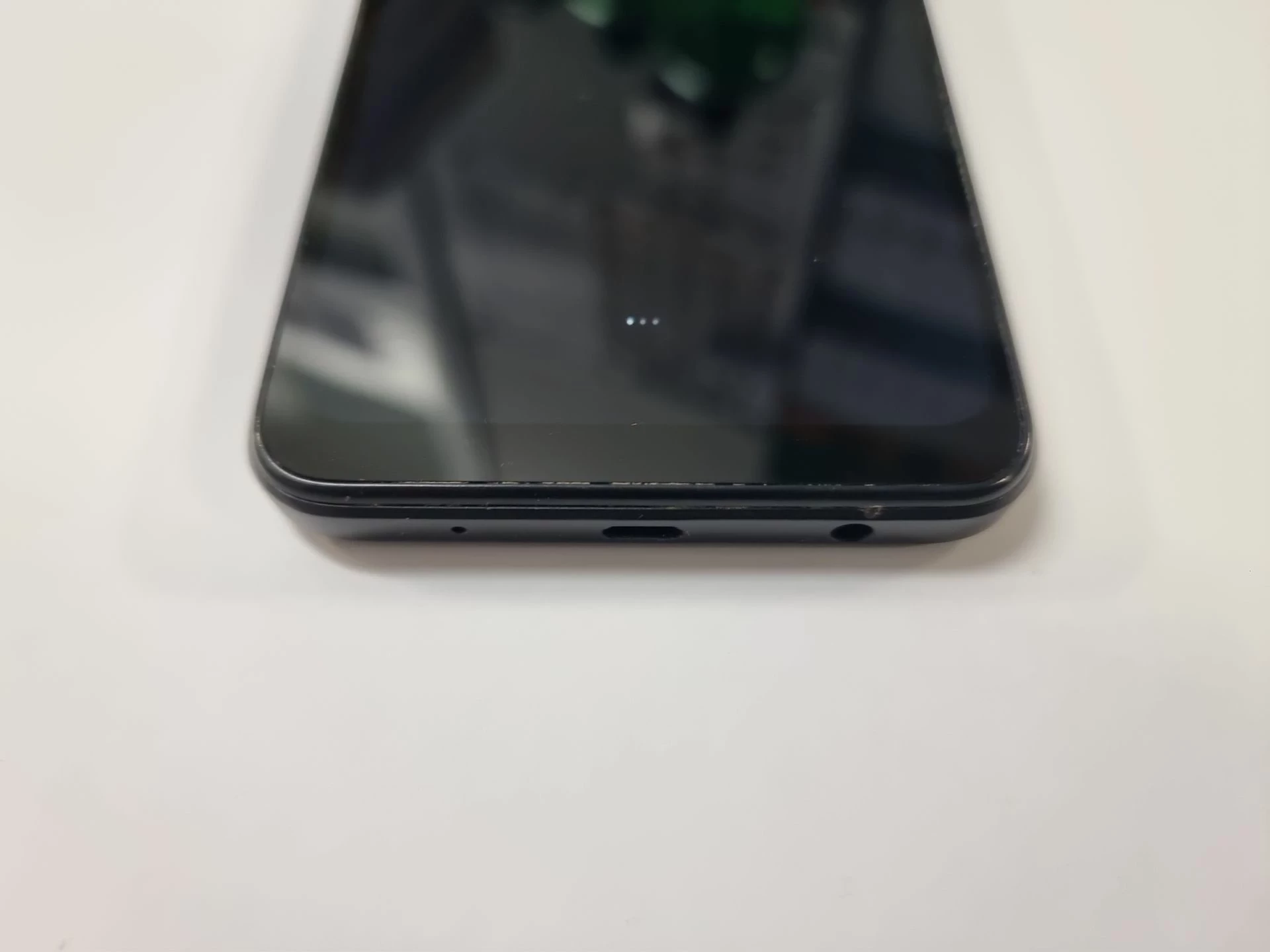 telefon-xiaomi-redmi-a1-przekatna-ekranu-652