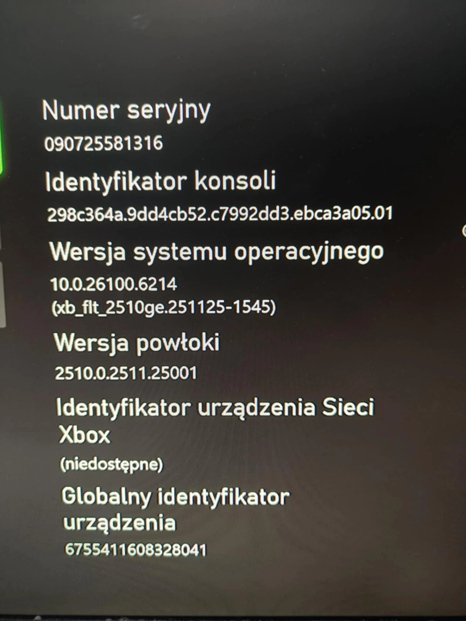 konsola-xbox-one-s-1681-500-gb-stan-11323-2