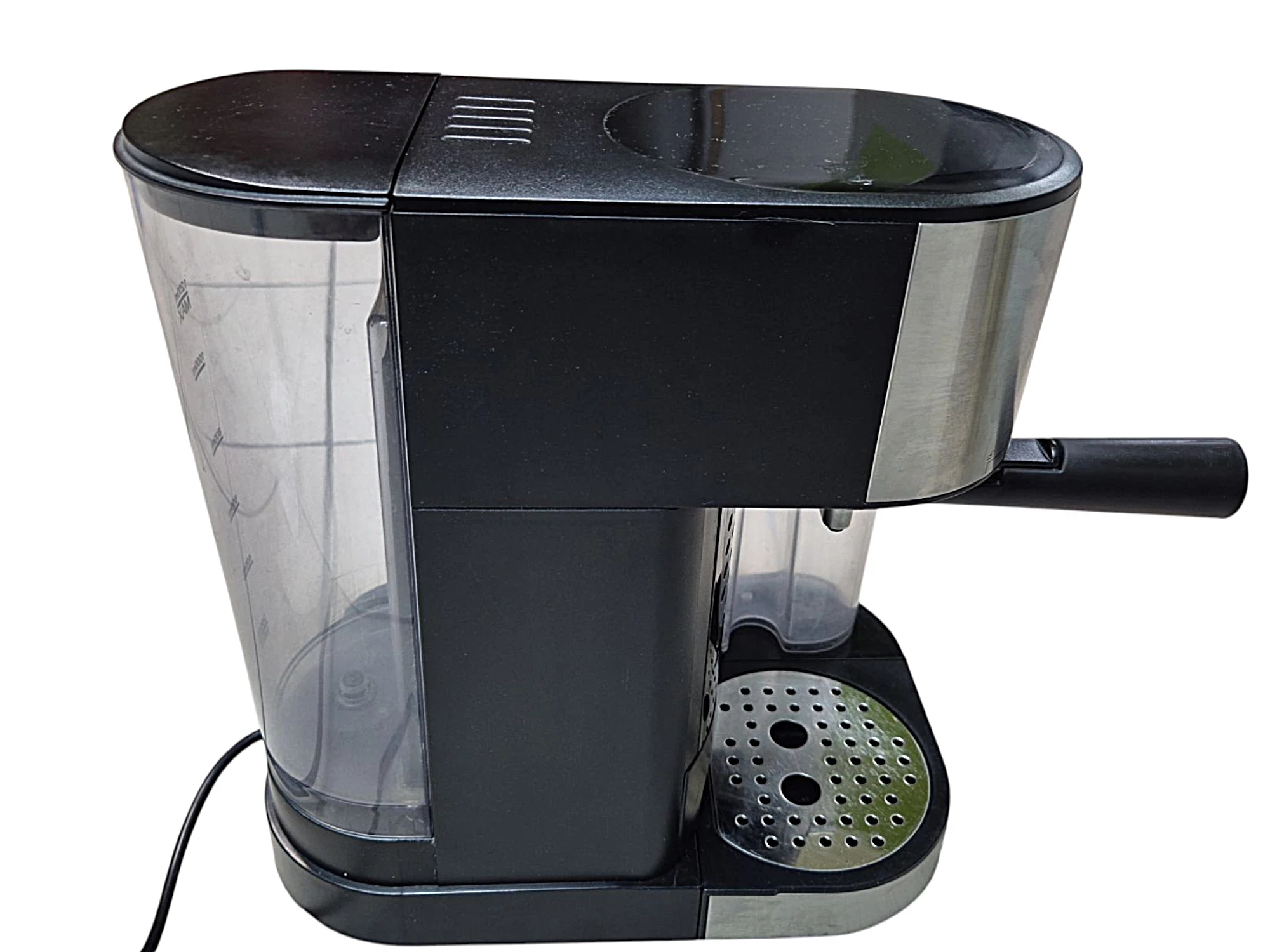 kolbowy-ekspres-cisnieniowy-silvercrest-semm-1471-a1-stan-11323-2