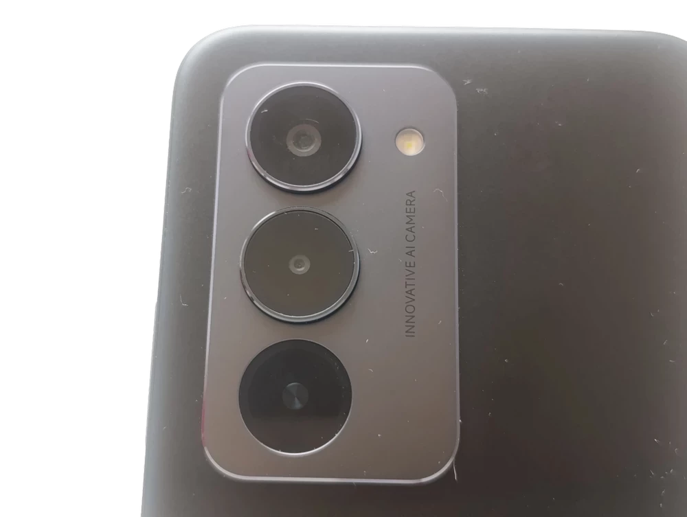 telefon-xiaomi-redmi-15-przekatna-ekranu-690