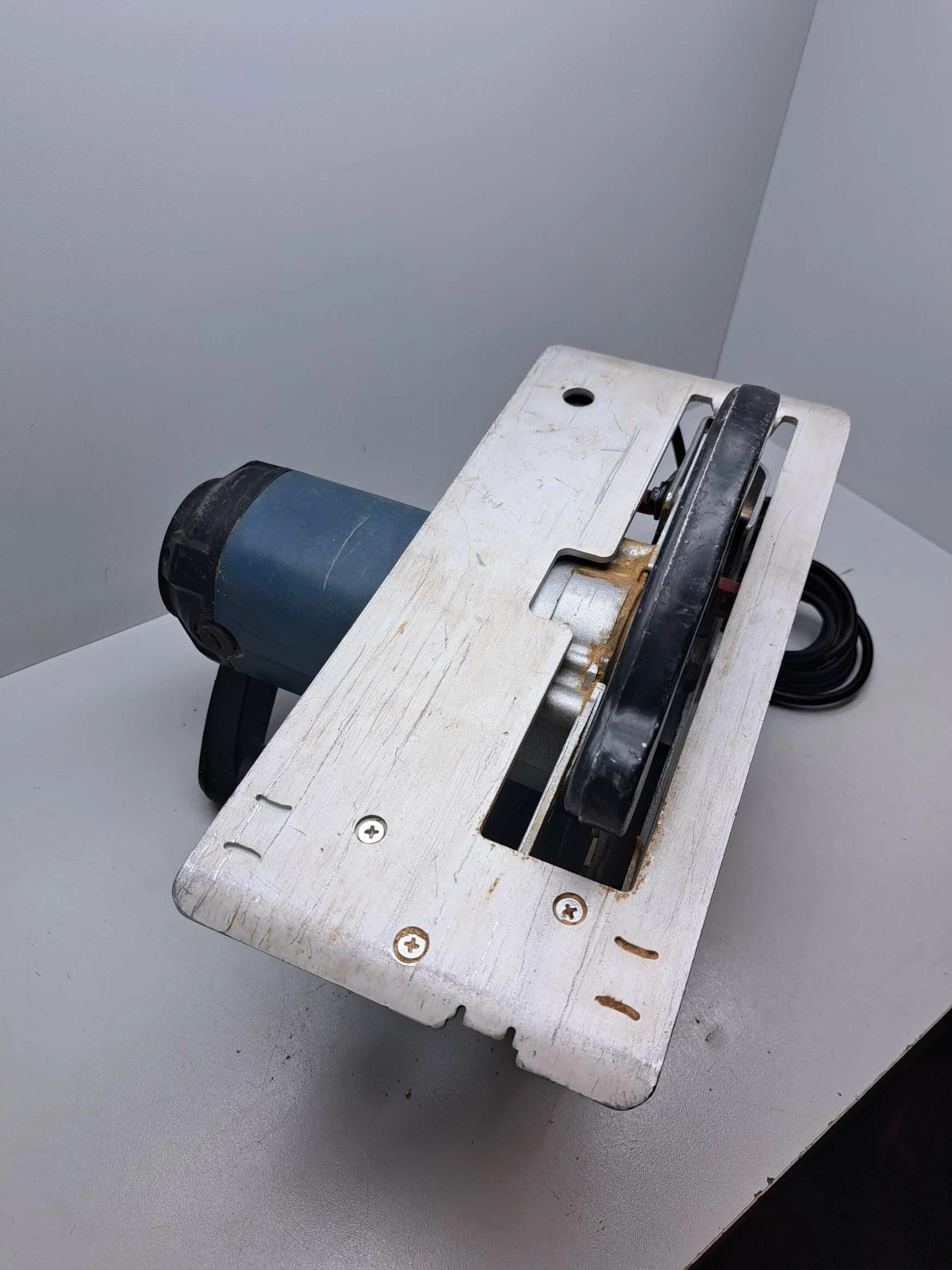 pilarka-tarczowa-tryton-thp1800-marka-248811-951713