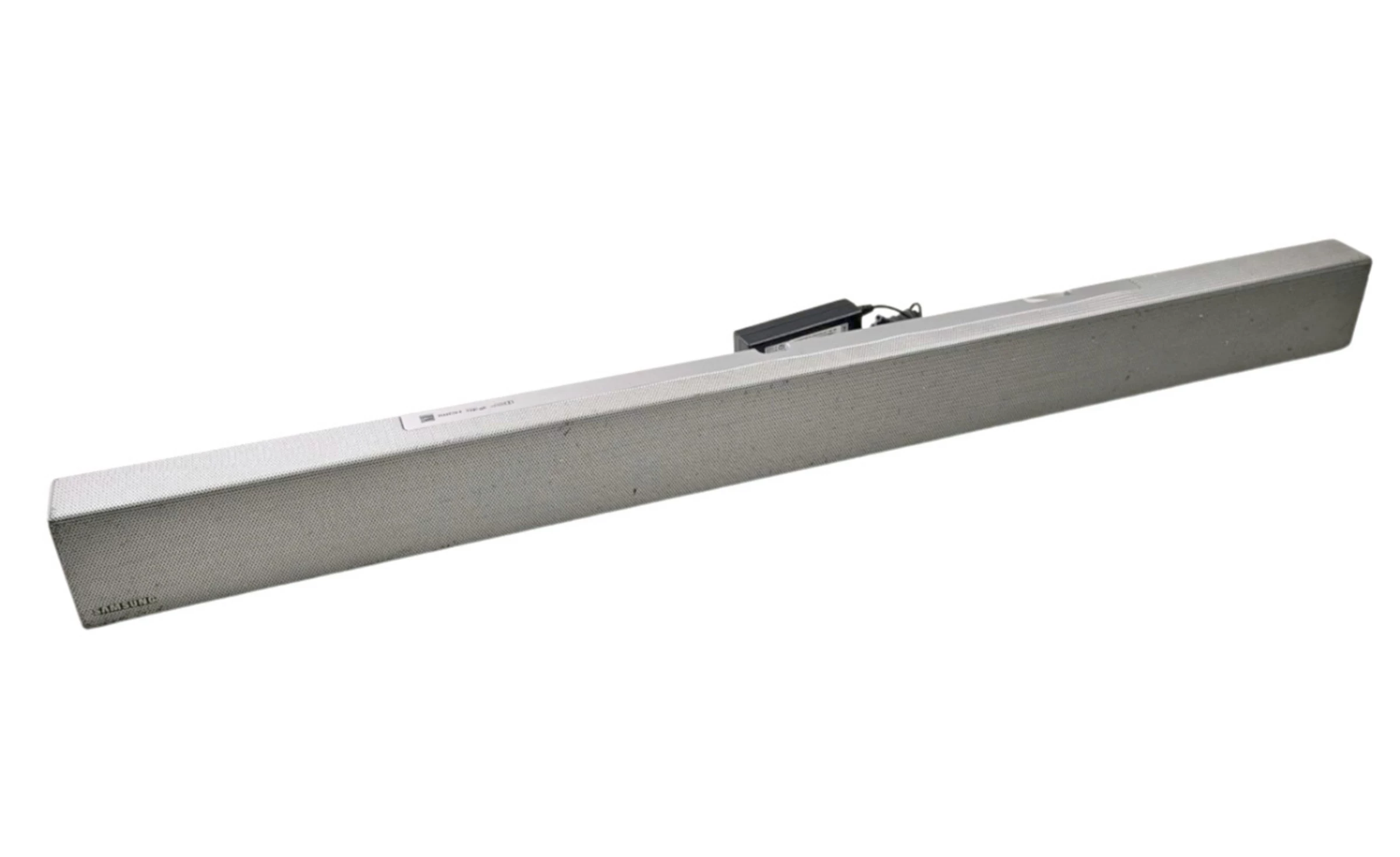 soundbar-listwa-samsung-hw-k551en-srebrny-31-armii-krajowej-22-sulechow-fitum