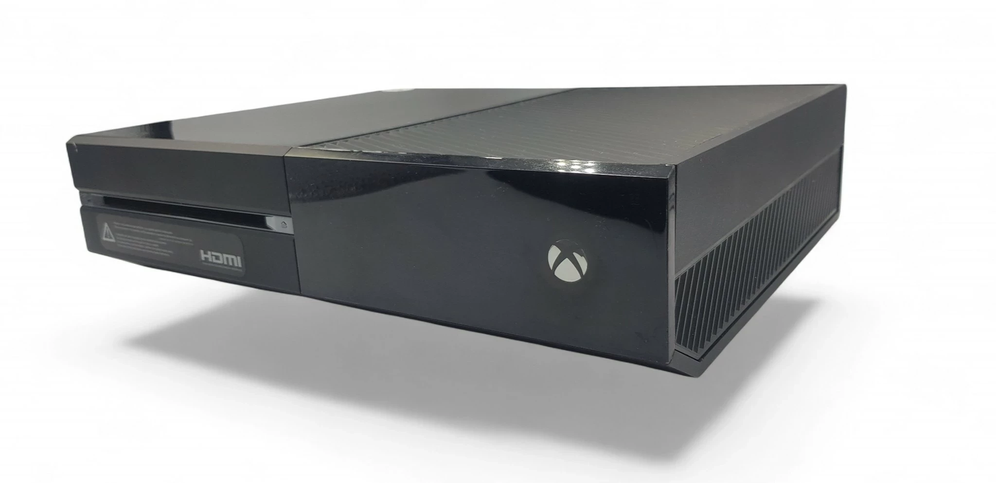 konsola-xbox-one-500-gb-czarny-pad-liczba-kontrolerow-w-zestawie-205994-225550