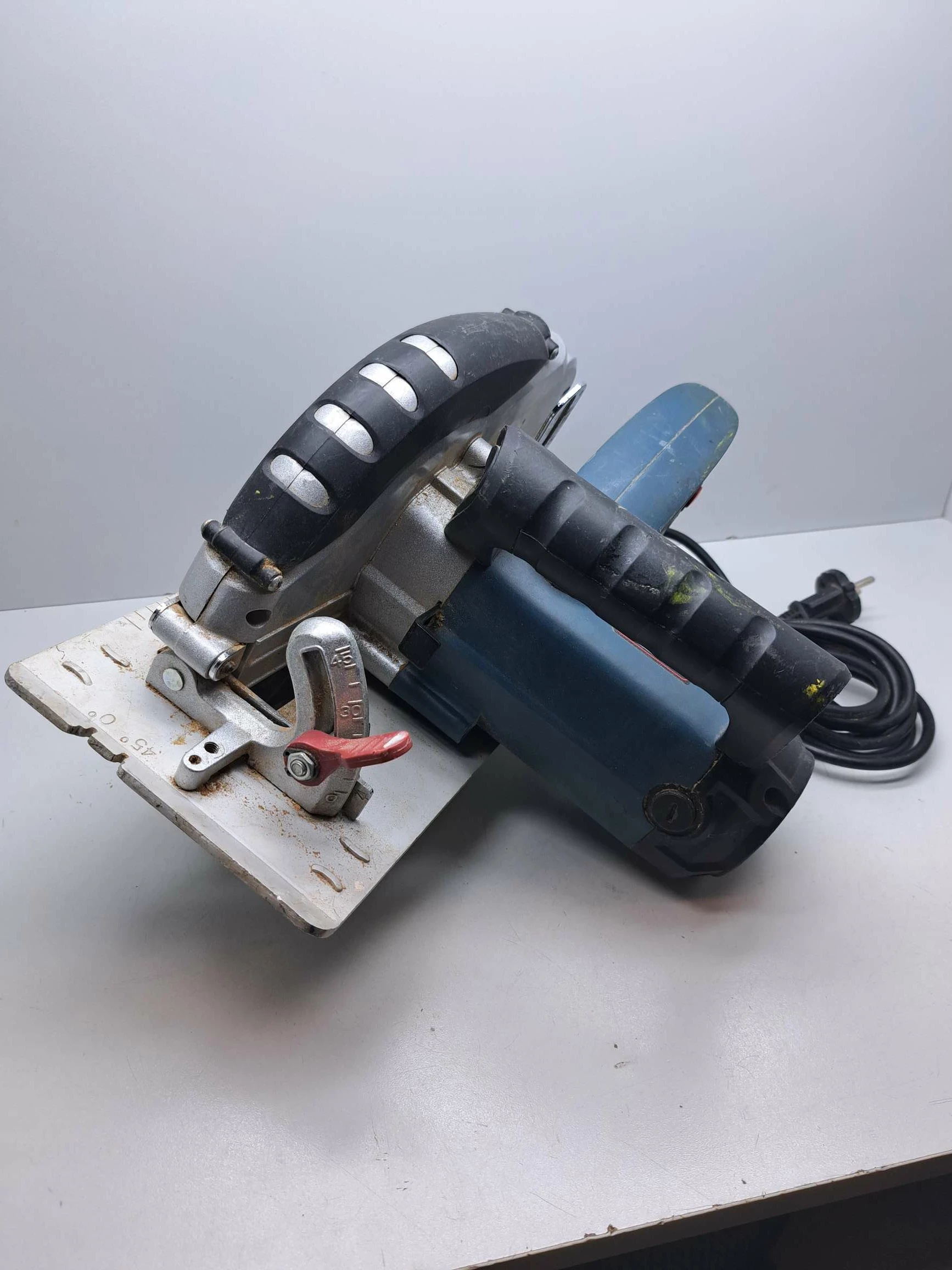 pilarka-tarczowa-tryton-thp1800-stan-11323-2