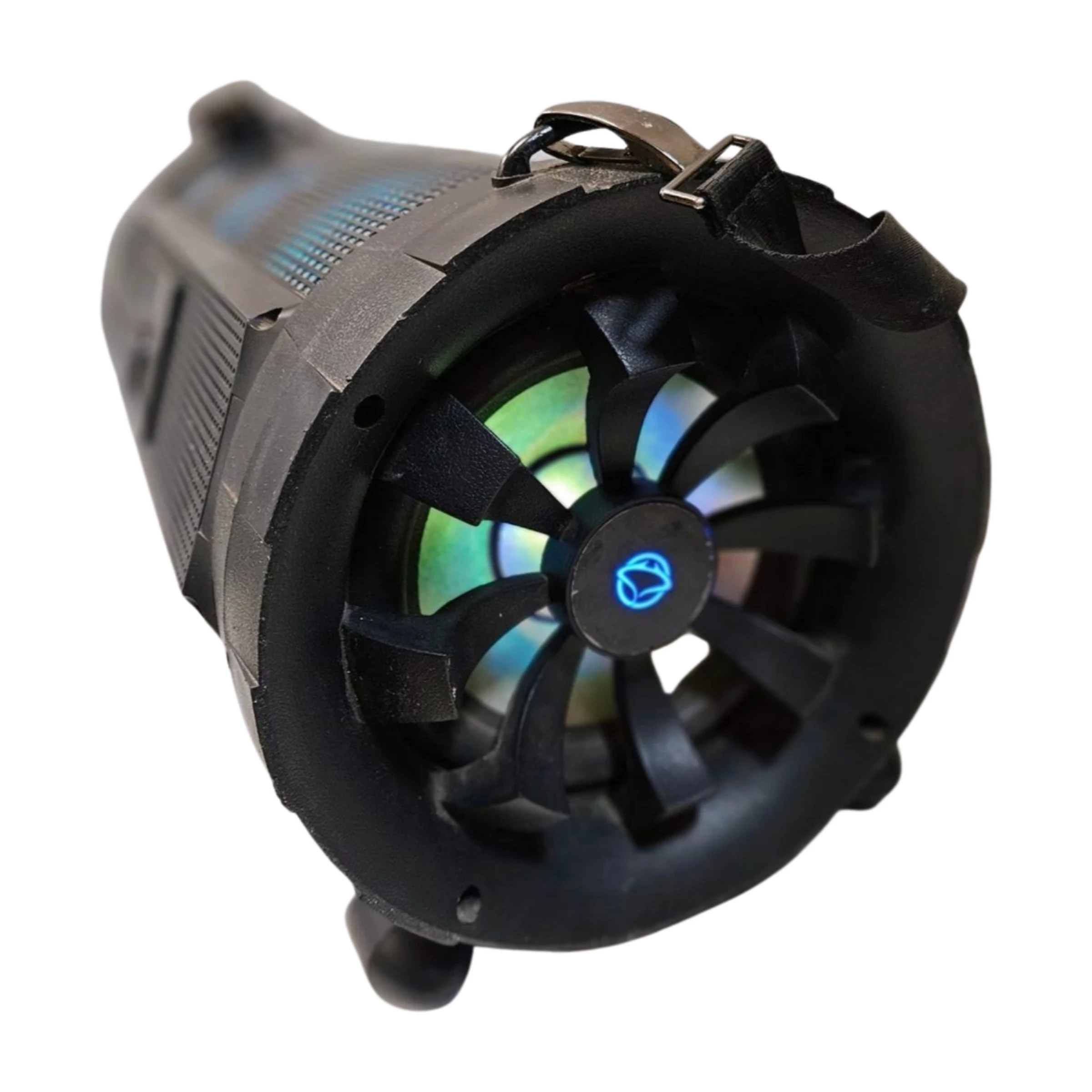 glosnik-przenosny-power-audio-manta-spk-95019-bronx-2-50w-kod-producenta-spk95019