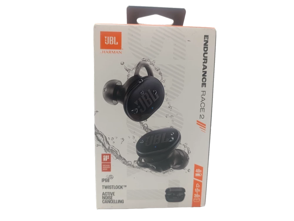 sluchawki-jbl-endurance-race-2-3-maja-36-lokal-b-zabrze-sj