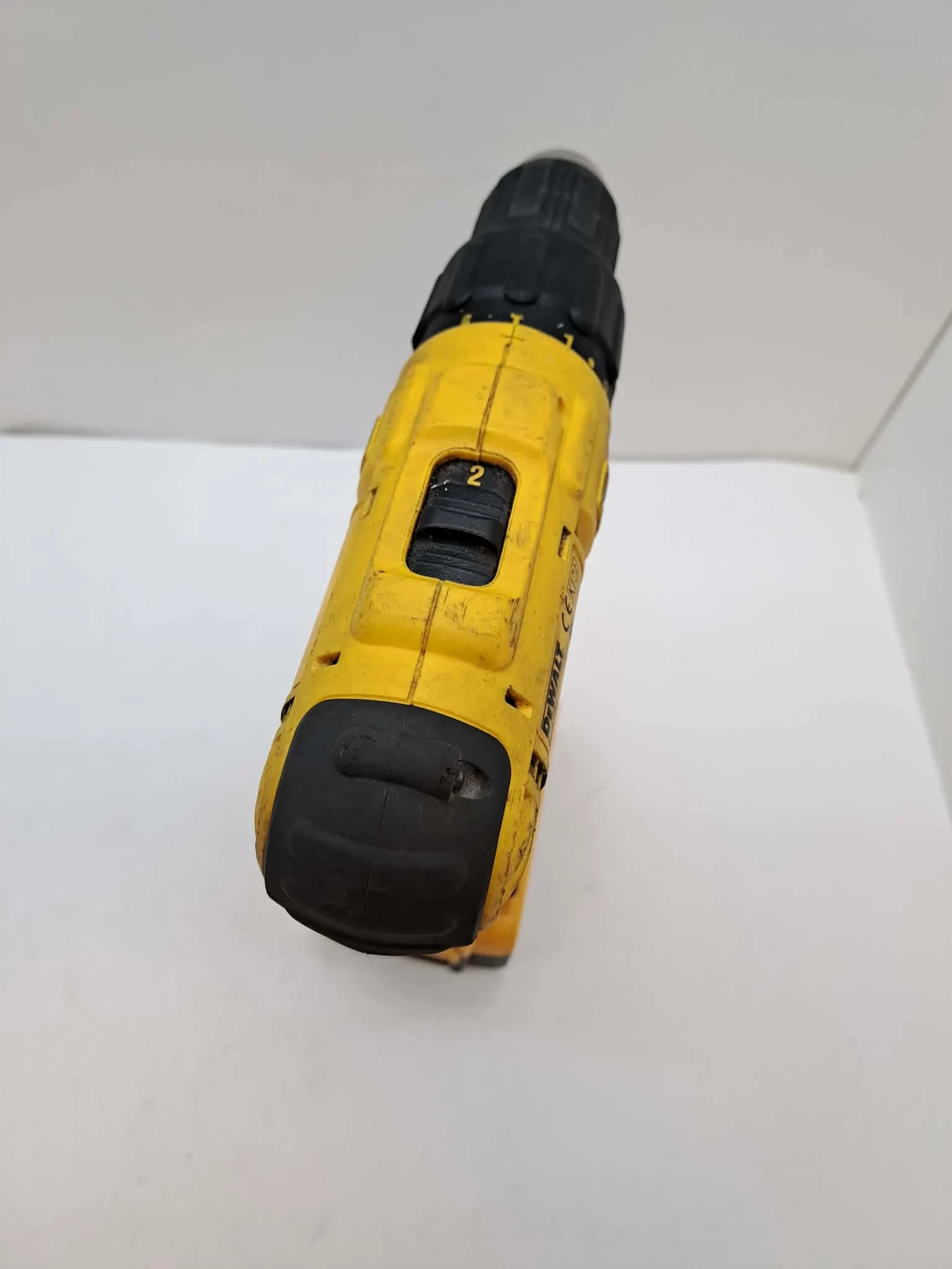 wkretarka-dewalt-dcd776batlad-ean-gtin-5035048462201