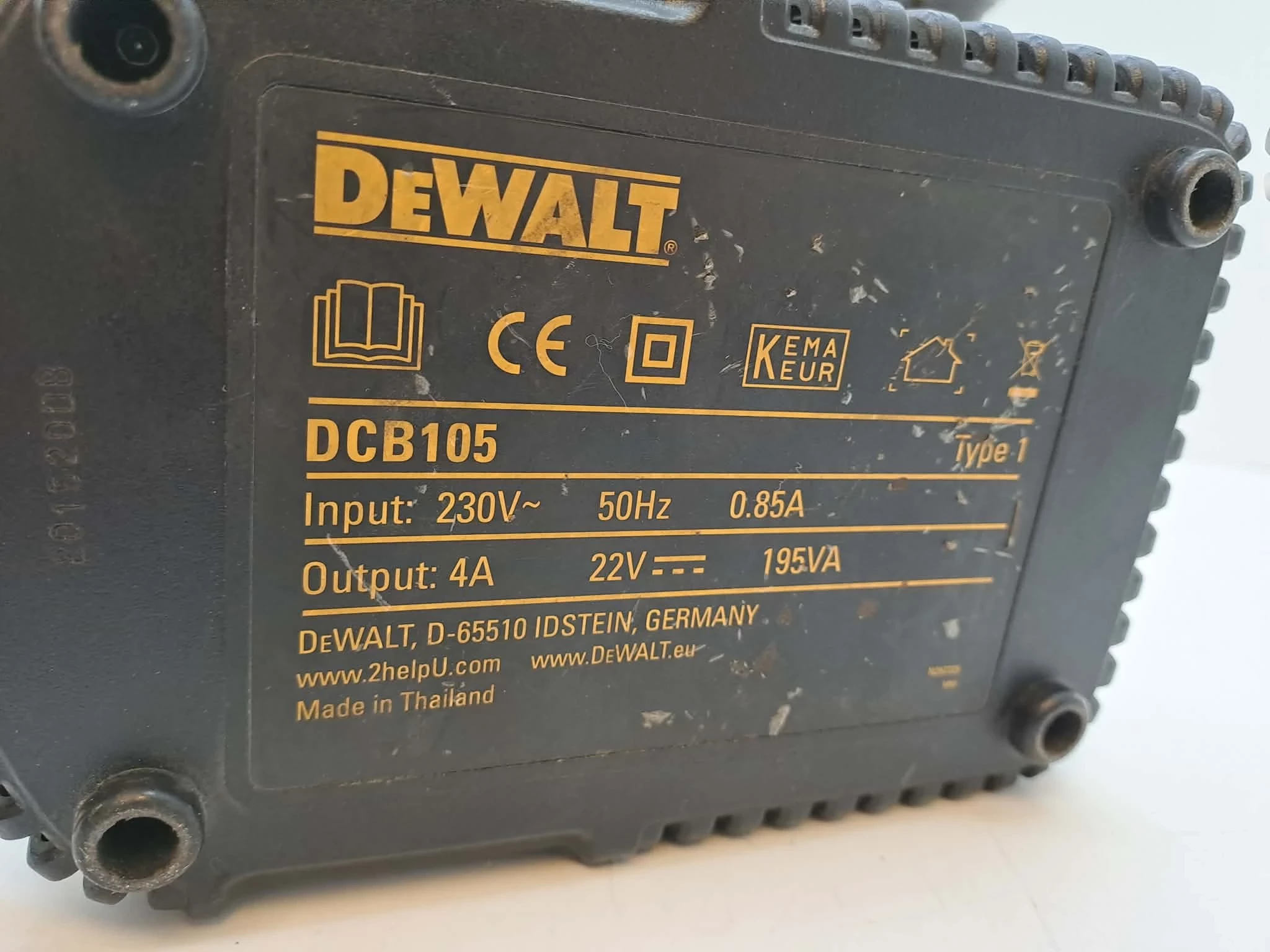 wkretarka-dewalt-dcd776batlad-zasilanie-209202-1769478