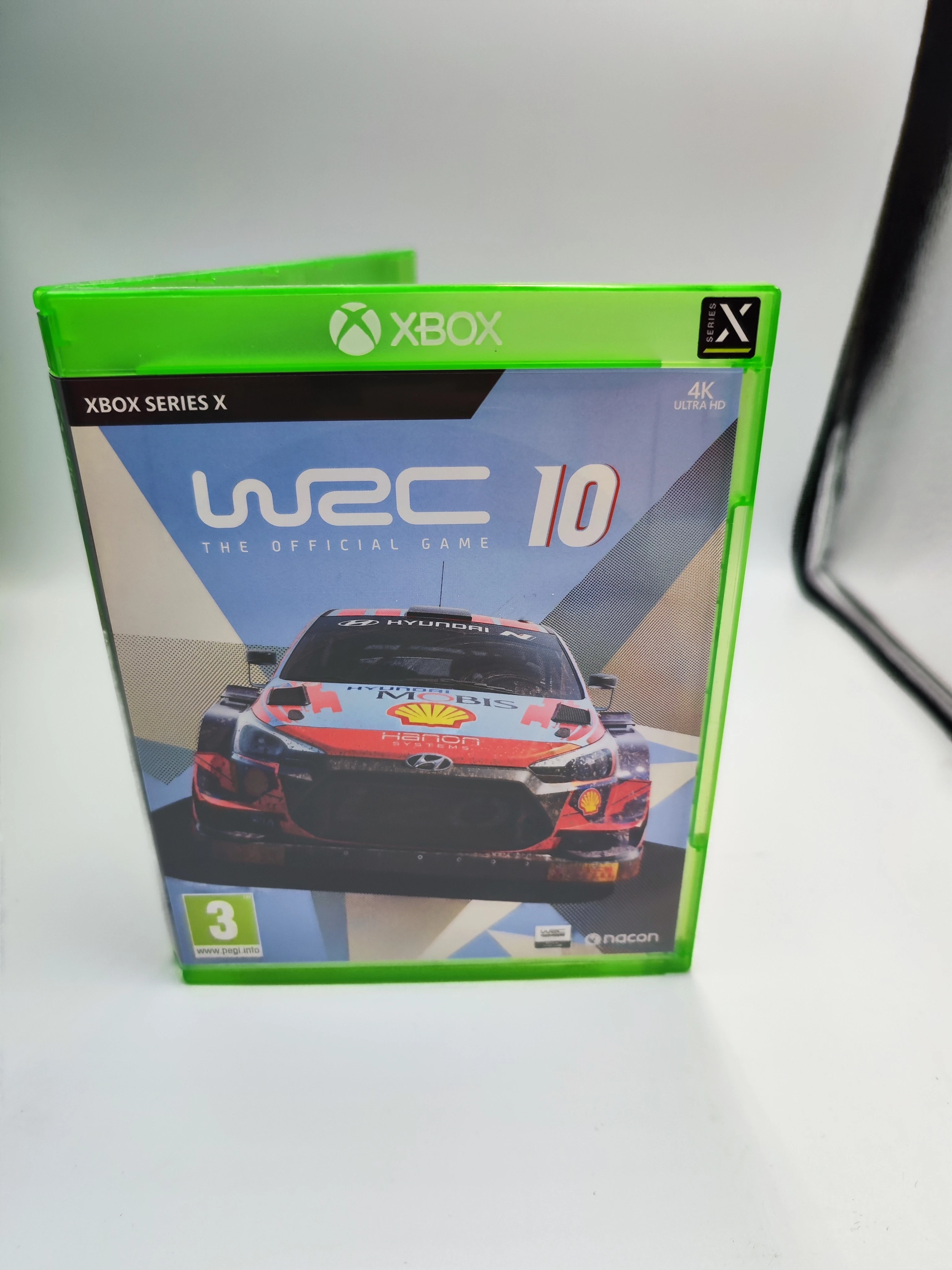 gra-wrc-10-xbox-series-x-niepodleglosci-26-czechowice-milz-2