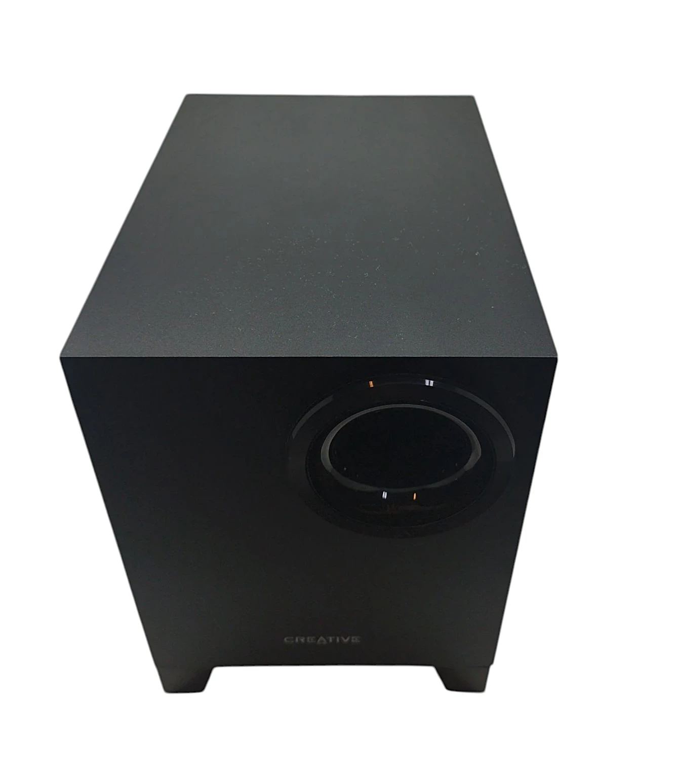 zestaw-glosnikow-21-creative-inspire-t3300-rodzaj-zestawu-18163-2