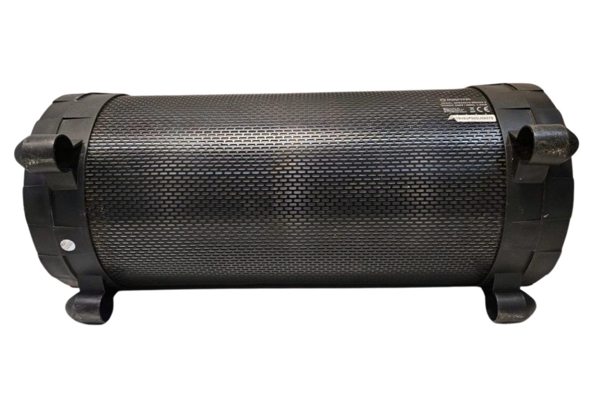 glosnik-przenosny-power-audio-manta-spk-95019-bronx-2-50w-waga-produktu-z-opakowaniem-jednostkowym-57