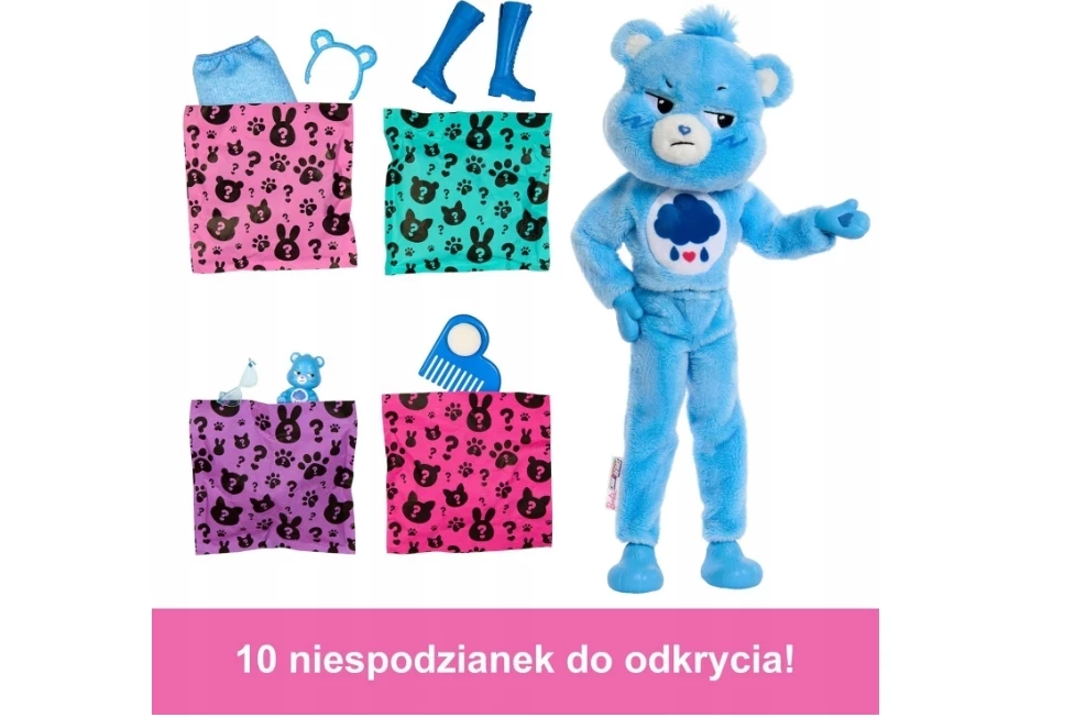 lalka-barbie-cutie-reveal-care-bears-troskliwe-misie-jcn96-wiek-dziecka-3475-45