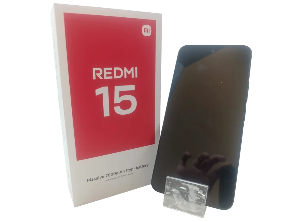 telefon-xiaomi-redmi-15-3-maja-36-lokal-b-zabrze-sj