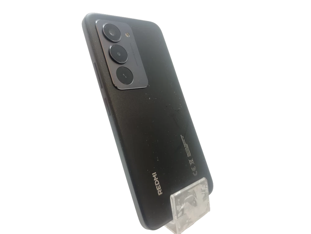 telefon-xiaomi-redmi-15-typ-202685-212929