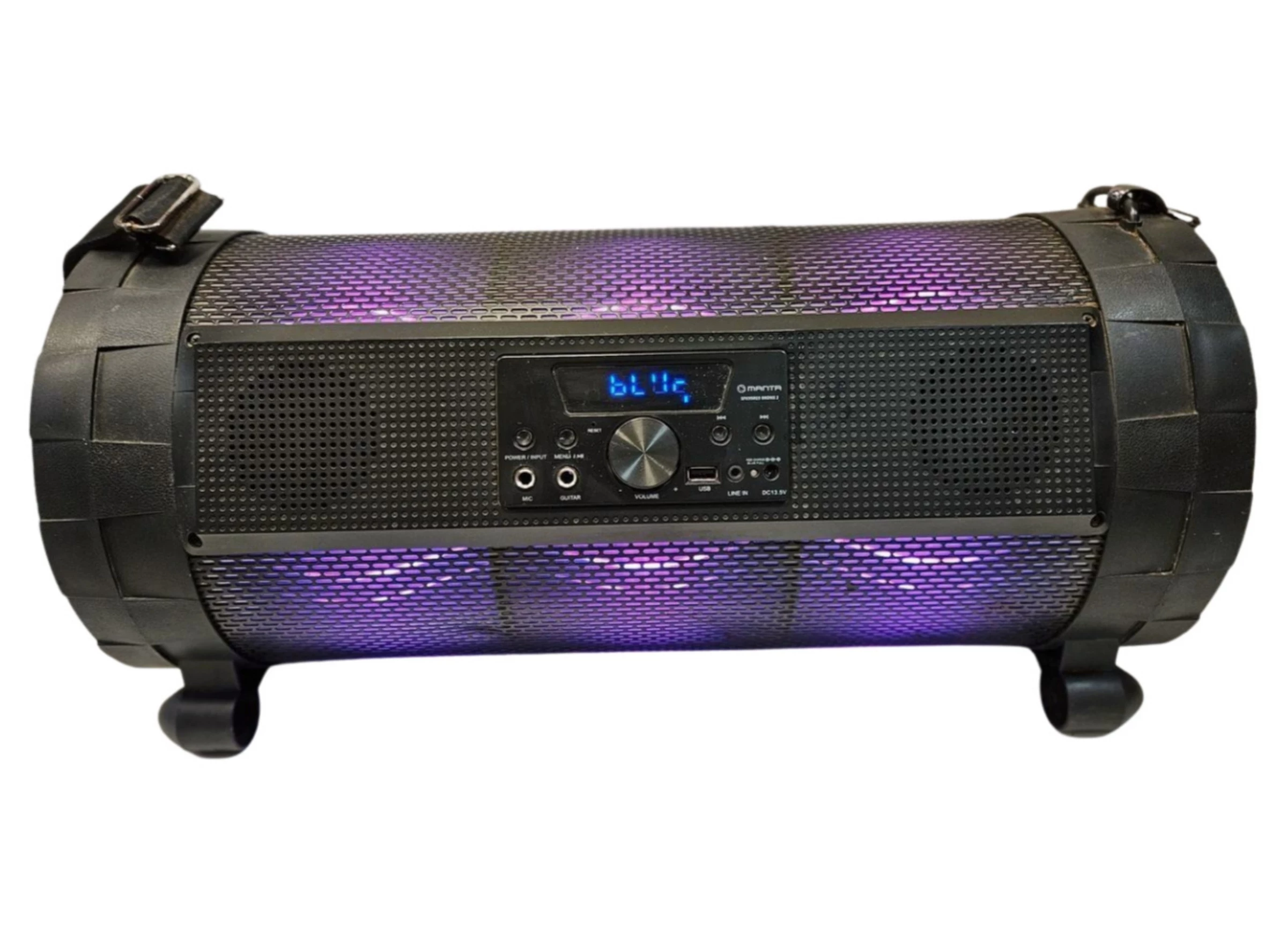 glosnik-przenosny-power-audio-manta-spk-95019-bronx-2-50w-armii-krajowej-22-sulechow-fitum