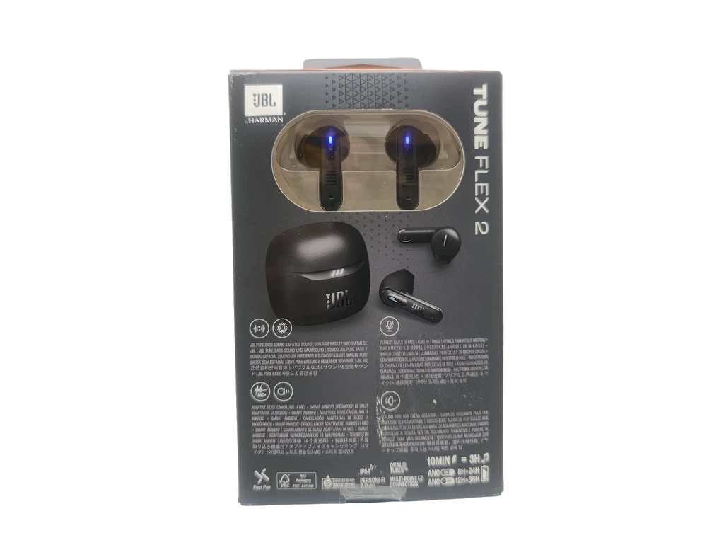 sluchawki-douszne-jbl-tune-flex-2-anc-ean-gtin-1200130016233
