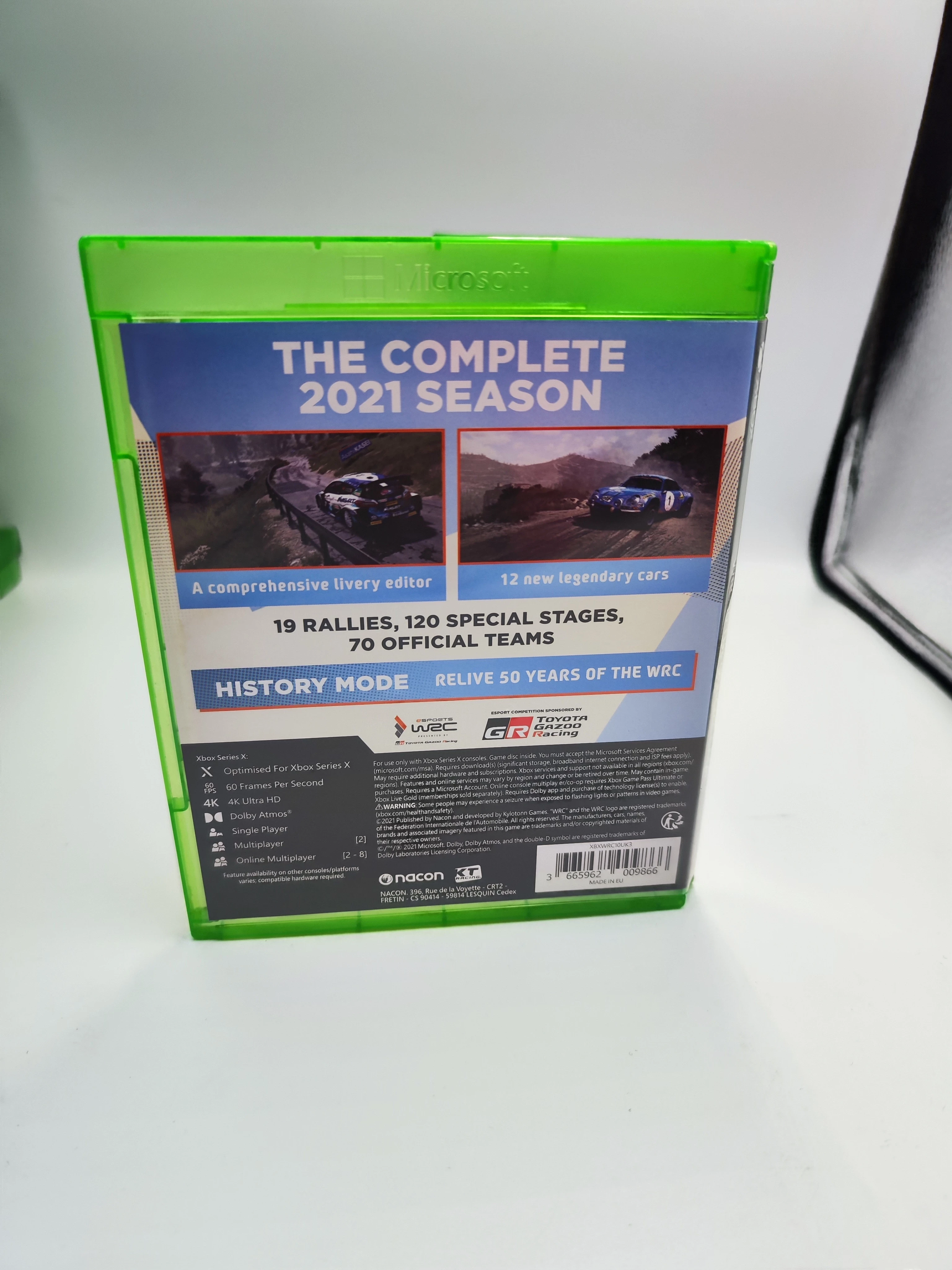 gra-wrc-10-xbox-series-x-stan-11323-2