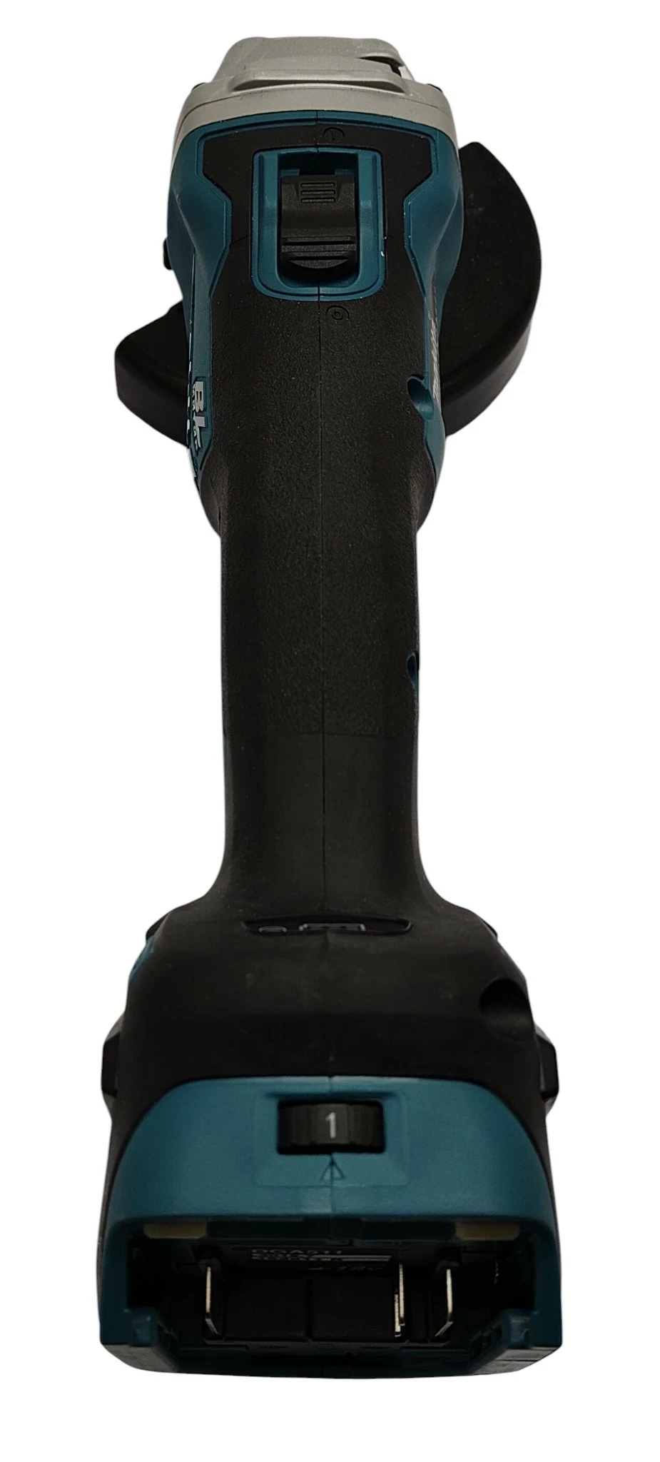 szlifierka-katowa-makita-dga511-aku-30ah-18v-jak-nowa-rodzaj-250123-1798302