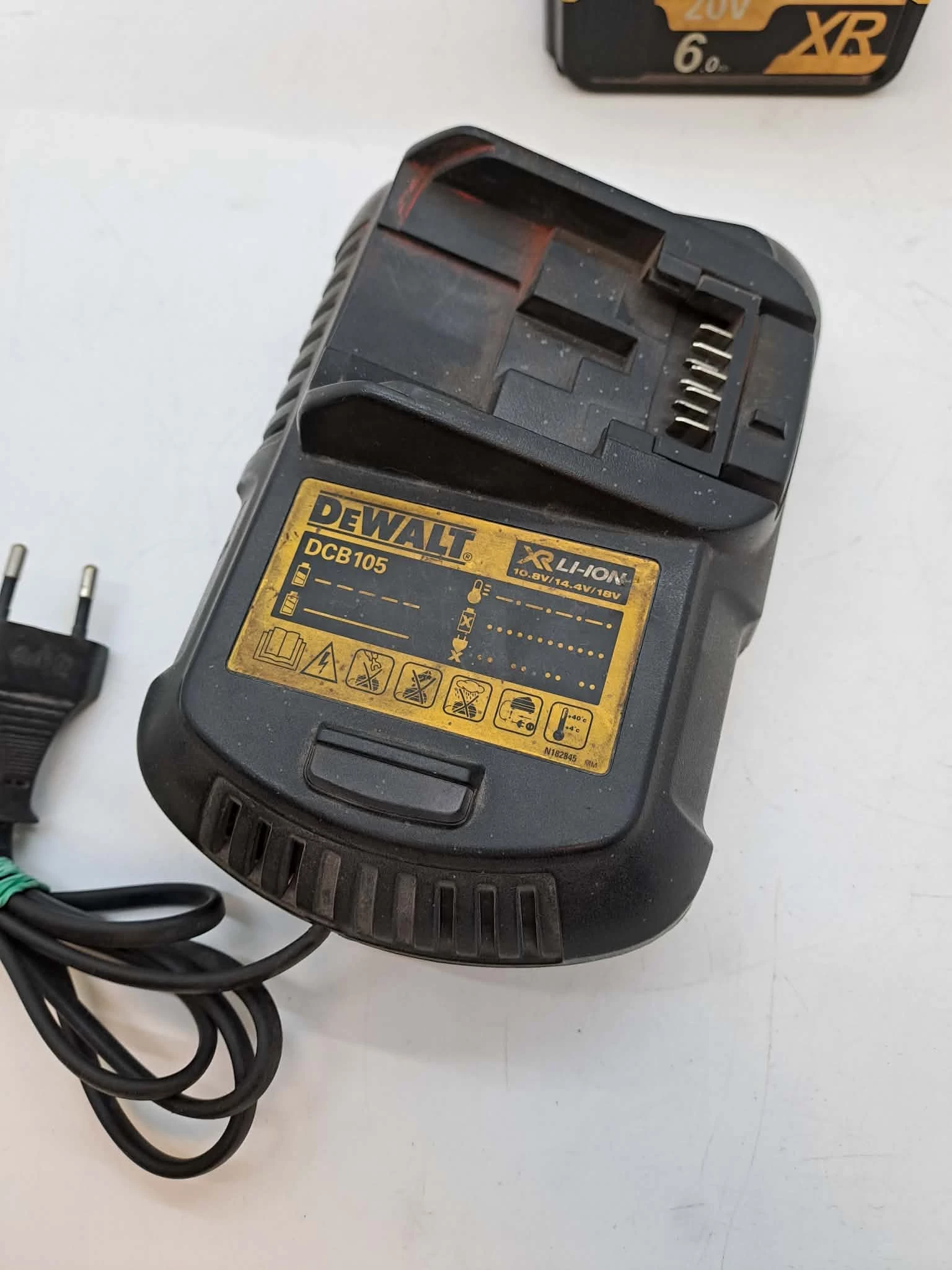 wkretarka-dewalt-dcd776batlad-napiecie-v-128551-6