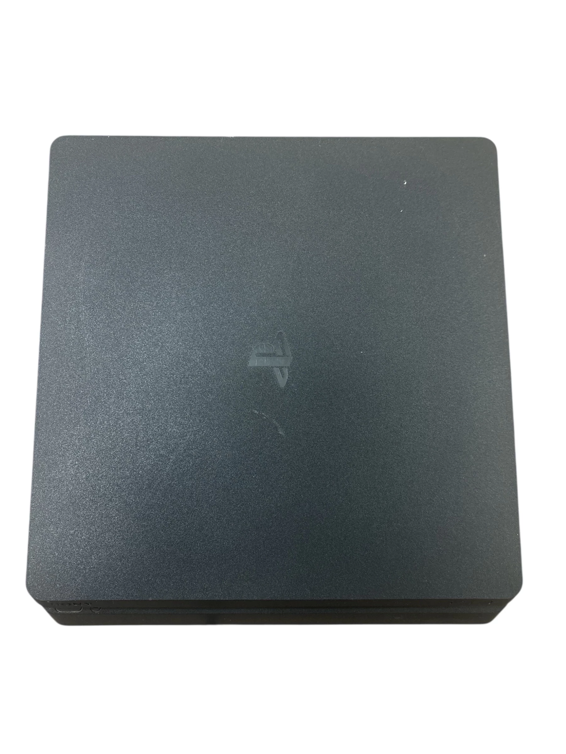 konsola-ps4-slim-1tb-1xpad-2xgra-stan-11323-2