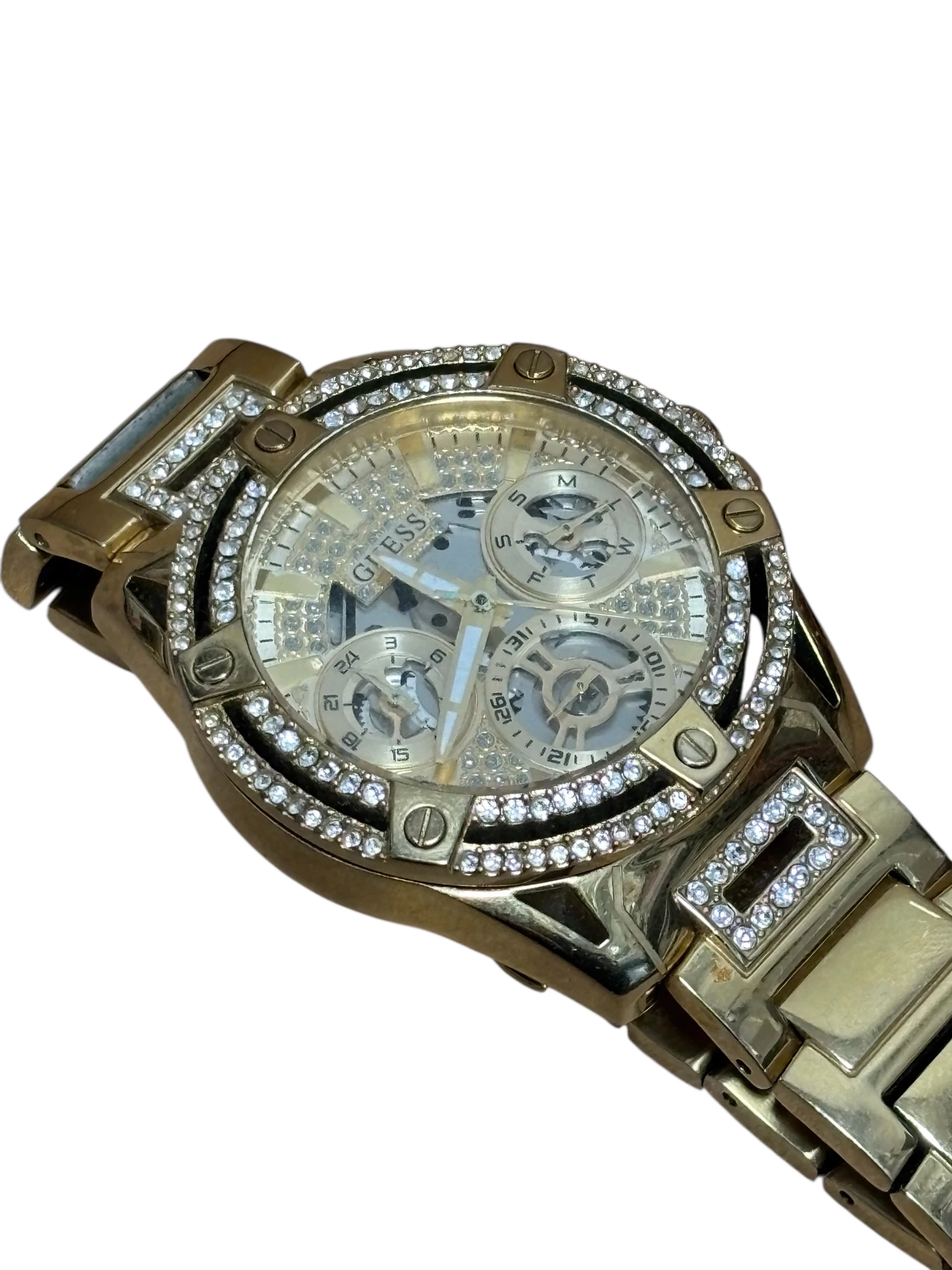 zegarek-guess-gw-0464l2-ean-gtin-091661529016