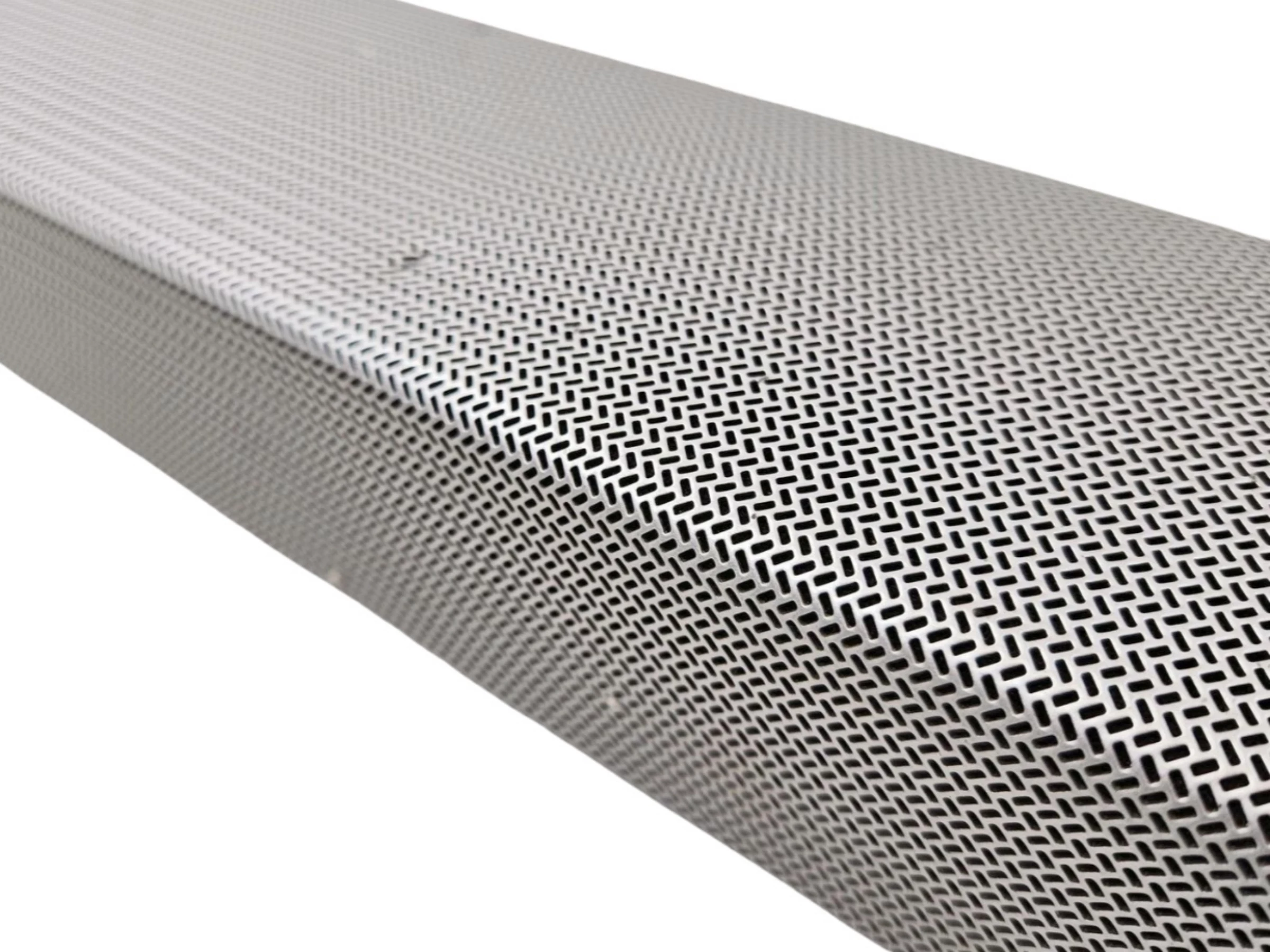 soundbar-listwa-samsung-hw-k551en-srebrny-31-model-hw-k551en