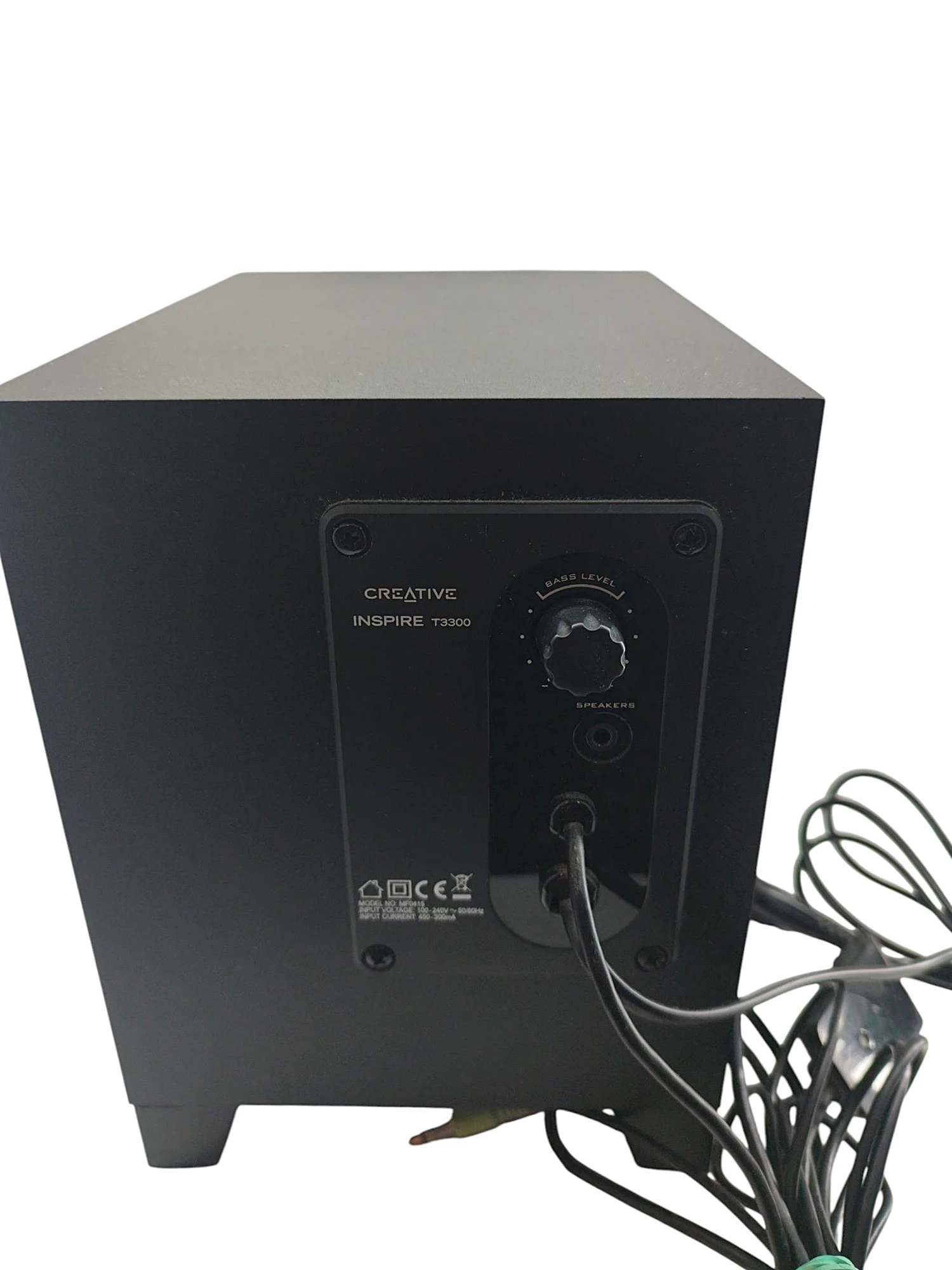 zestaw-glosnikow-21-creative-inspire-t3300-stan-11323-2