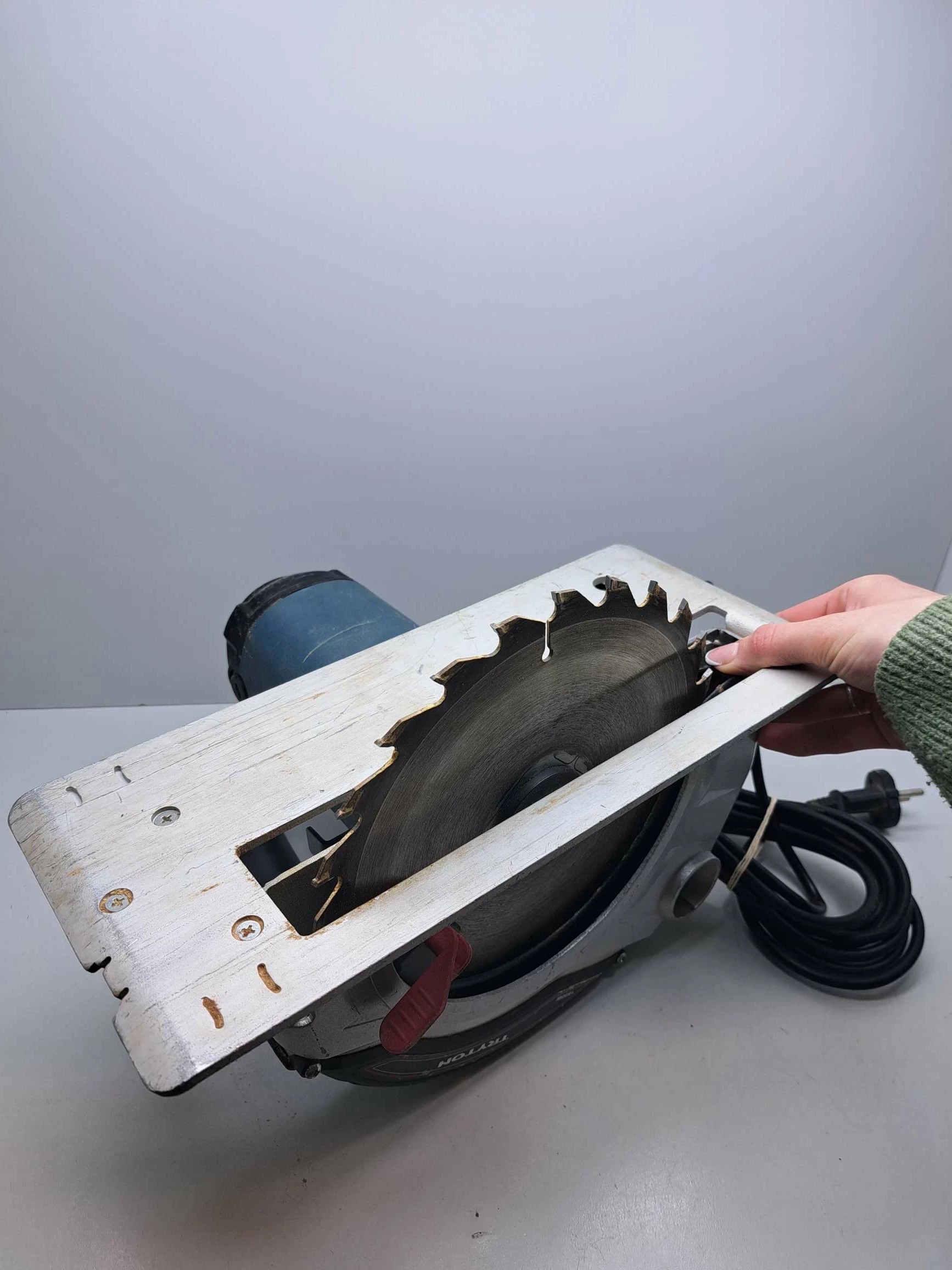 pilarka-tarczowa-tryton-thp1800-kod-producenta-thp1800