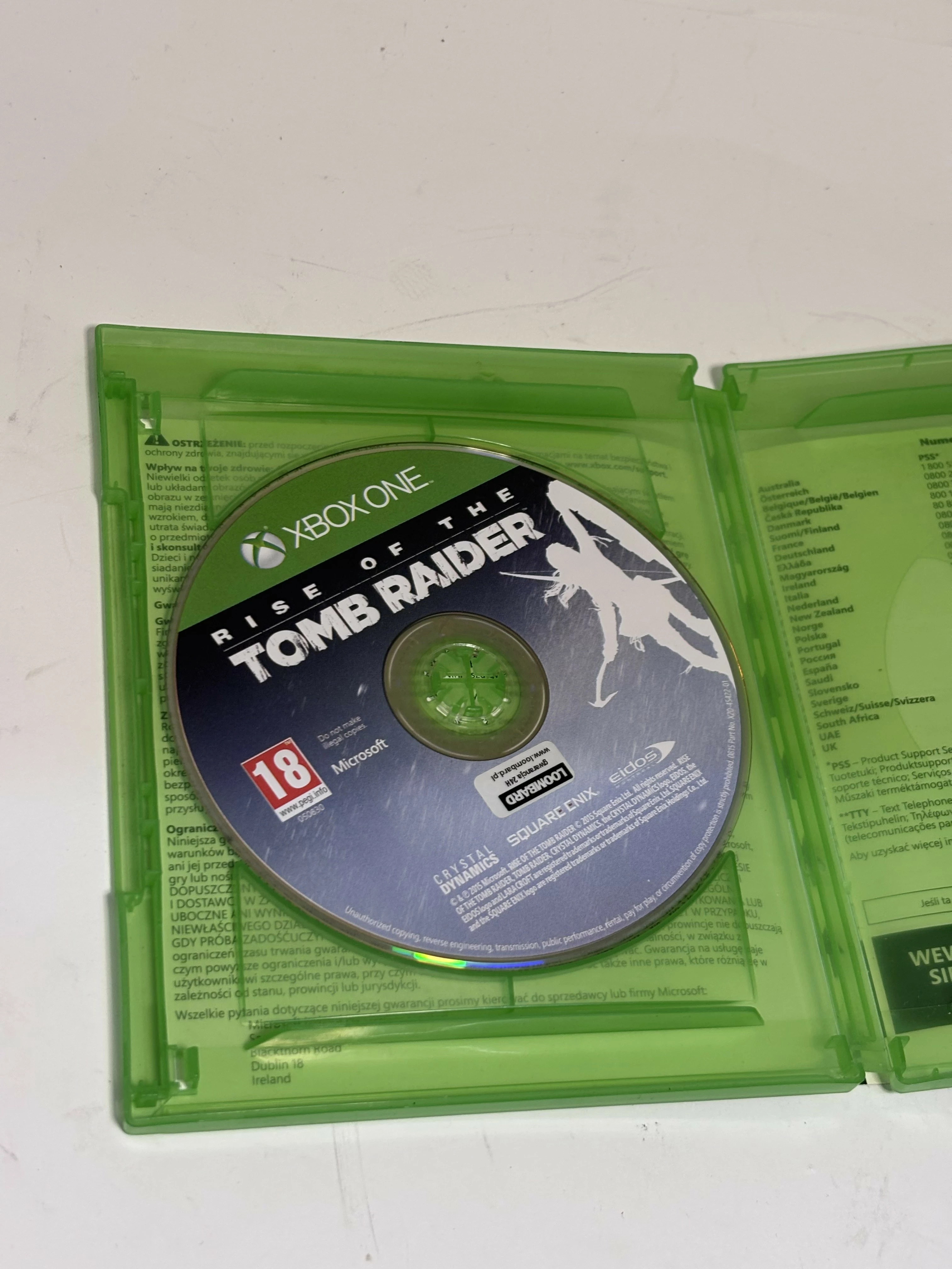 konsola-xbox-one-x-edycja-gears-of-war-zestaw-producent-248914-1988163