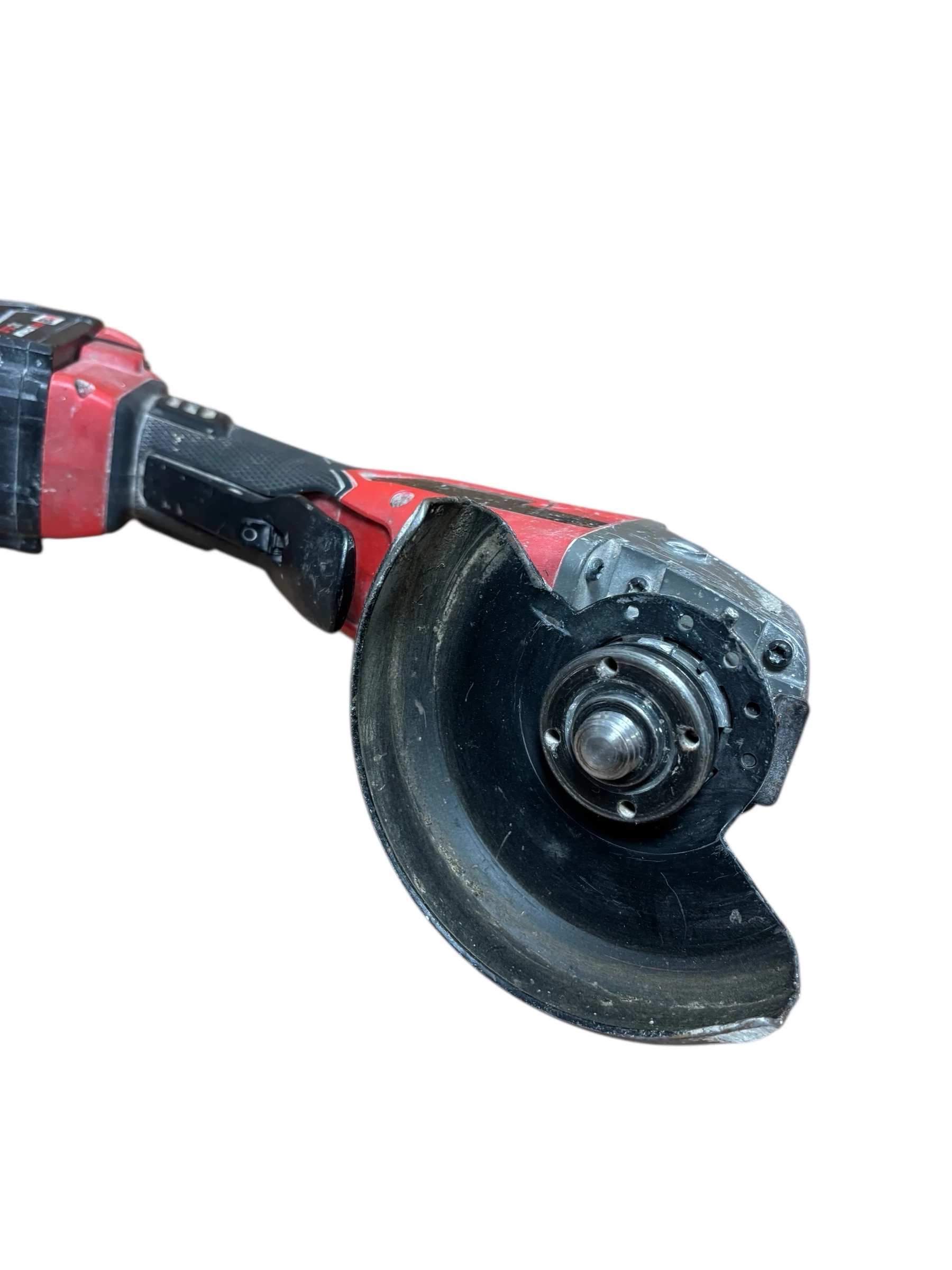 szlifierka-katowa-milwaukee-m18-4-12-5-aku-50-ah-kod-producenta-4933492643