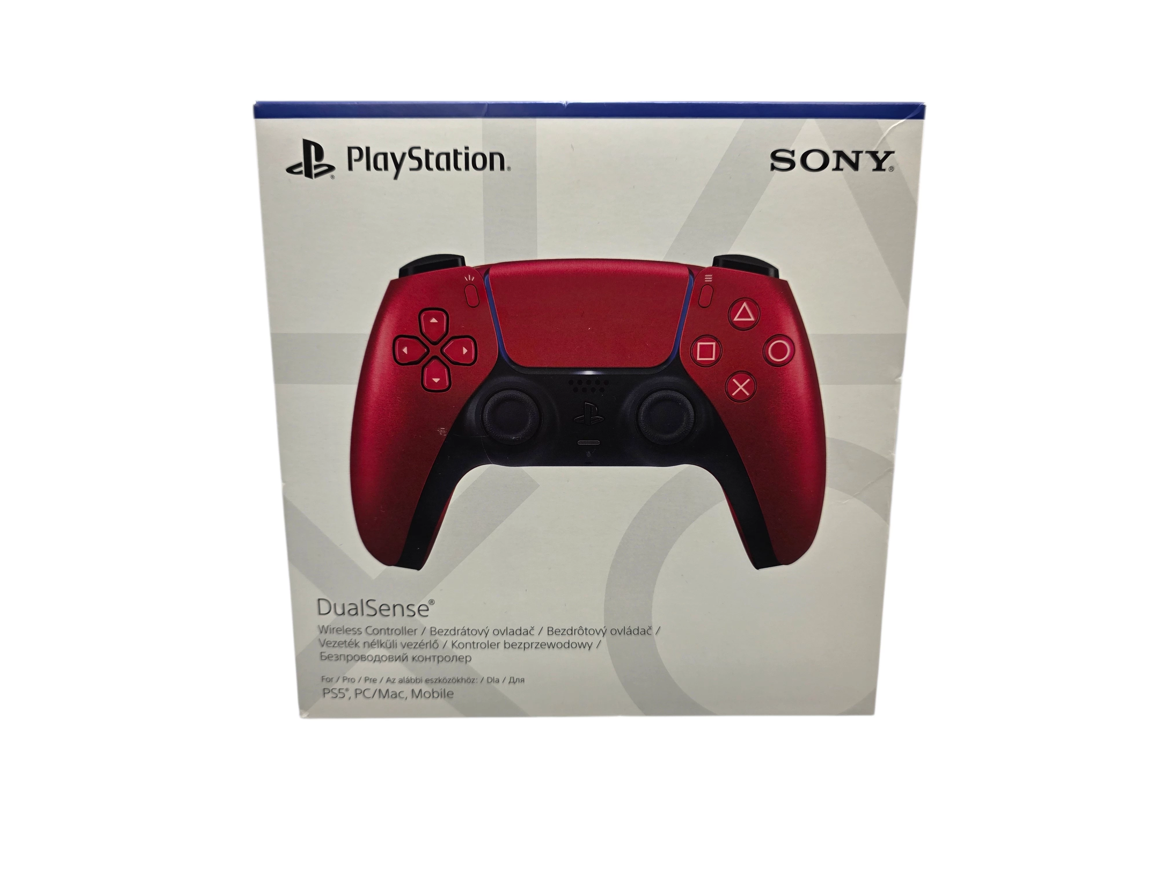 pad-bezprzewodowy-dualsense-sony-playstation-5-volcanic-red-prusa-60-pruszkow