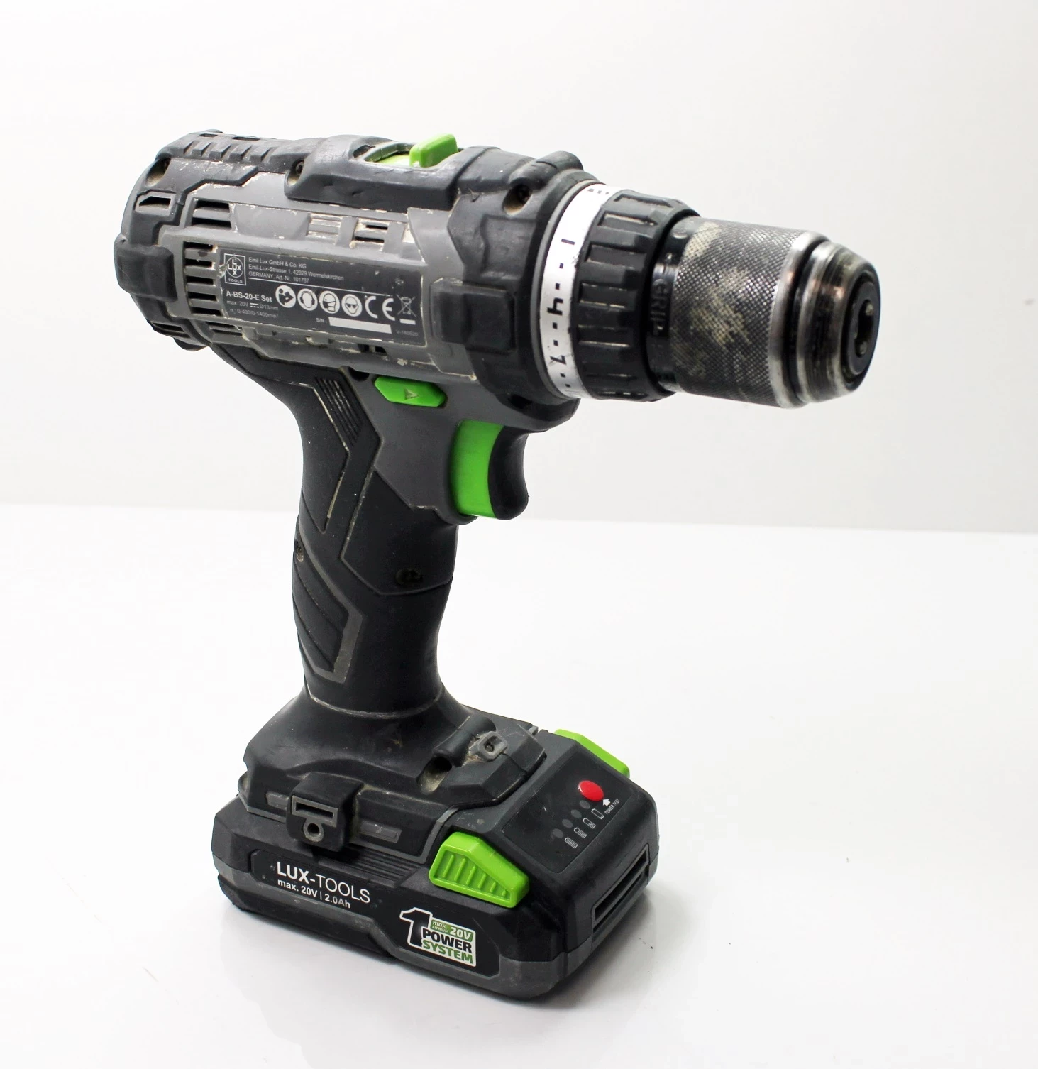 wkretarka-lux-tools-a-bs-20-e-set-stan-11323-2