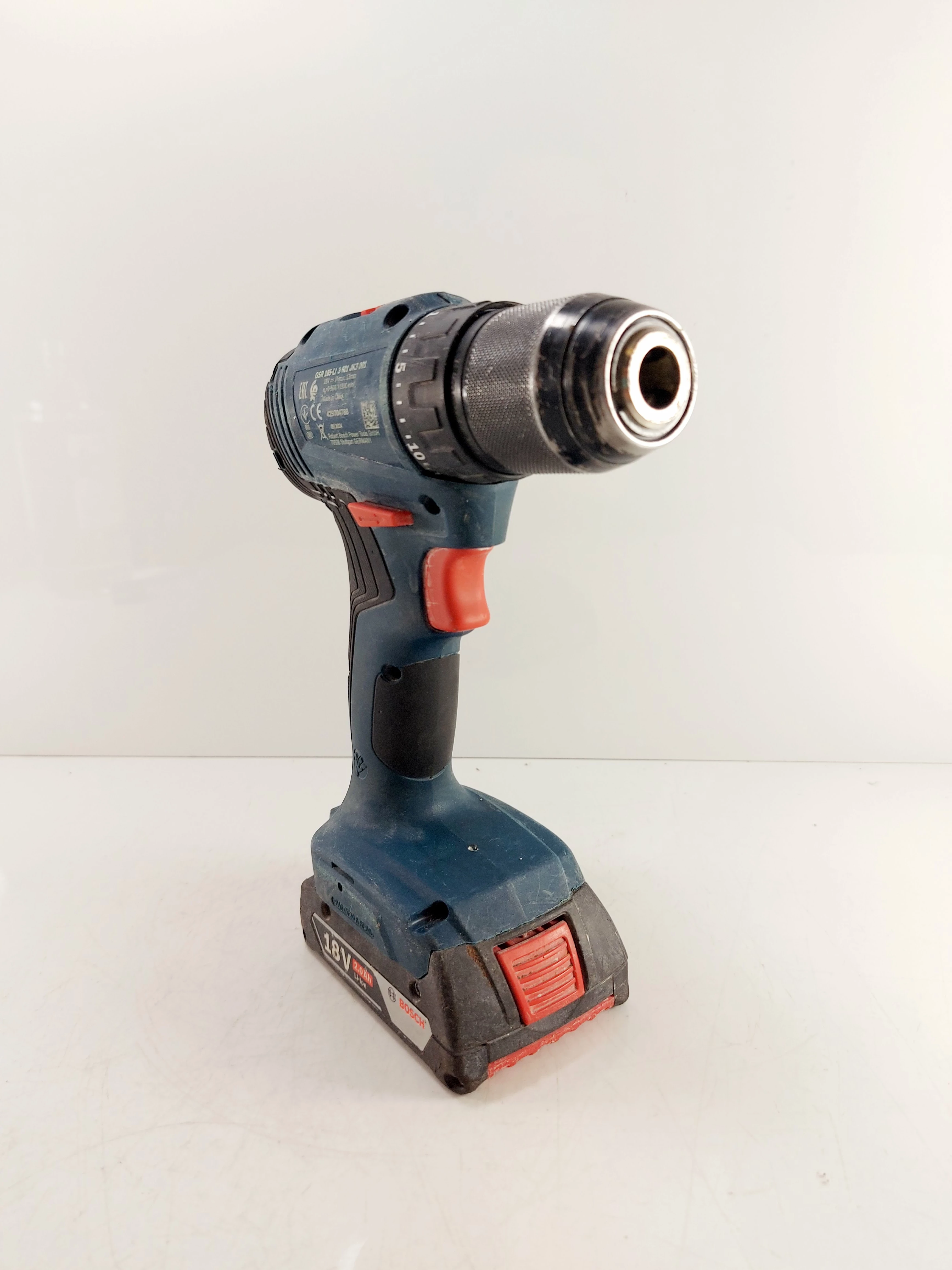 wkretarka-bosch-gsr-185-li-ladowarka-napiecie-v-128682-6